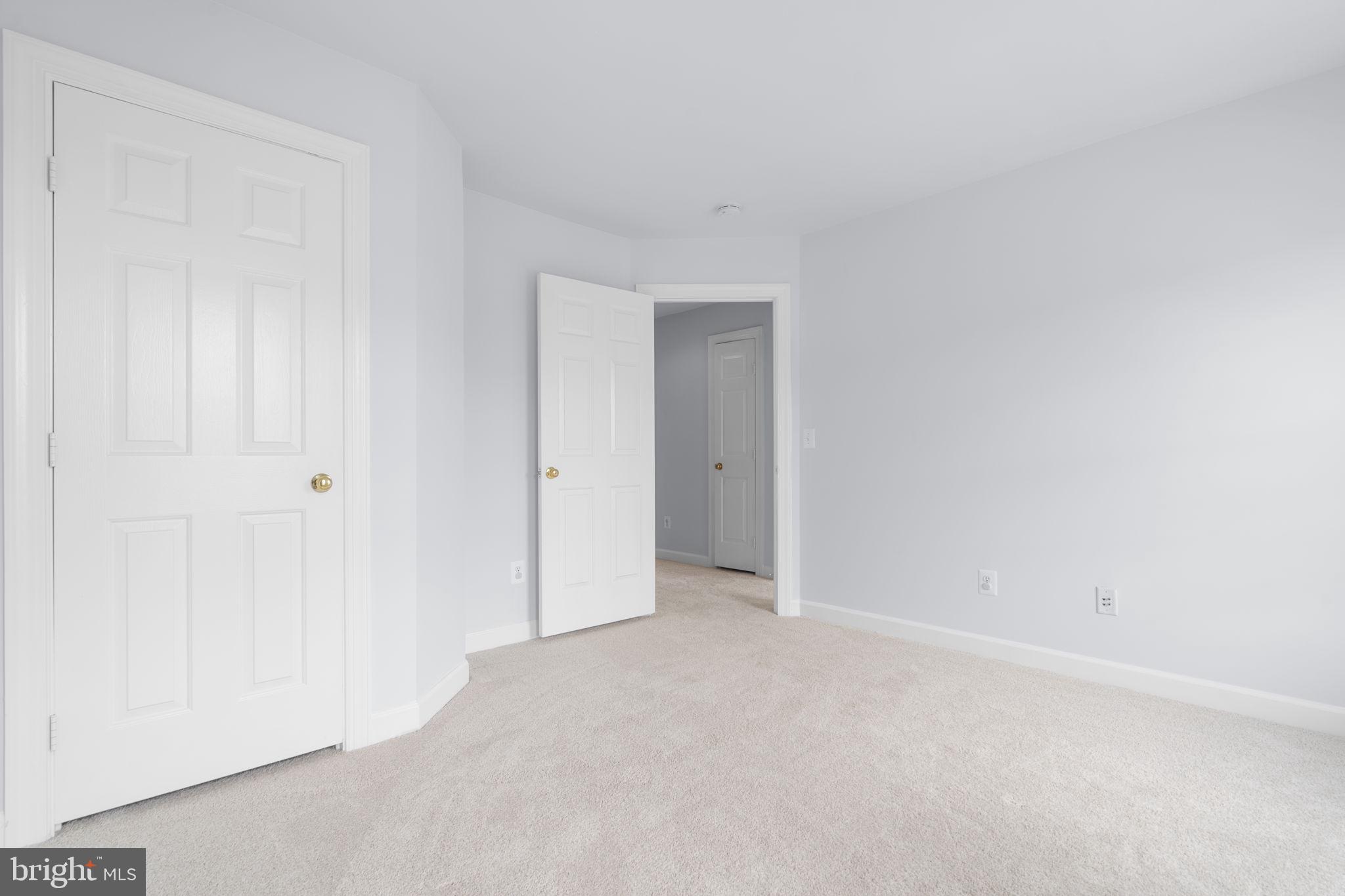 KIRKPATRICK FARMS - Residential