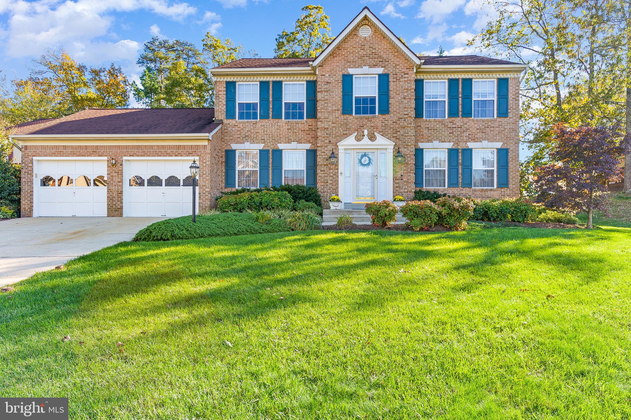 DORCHESTER - Residential
