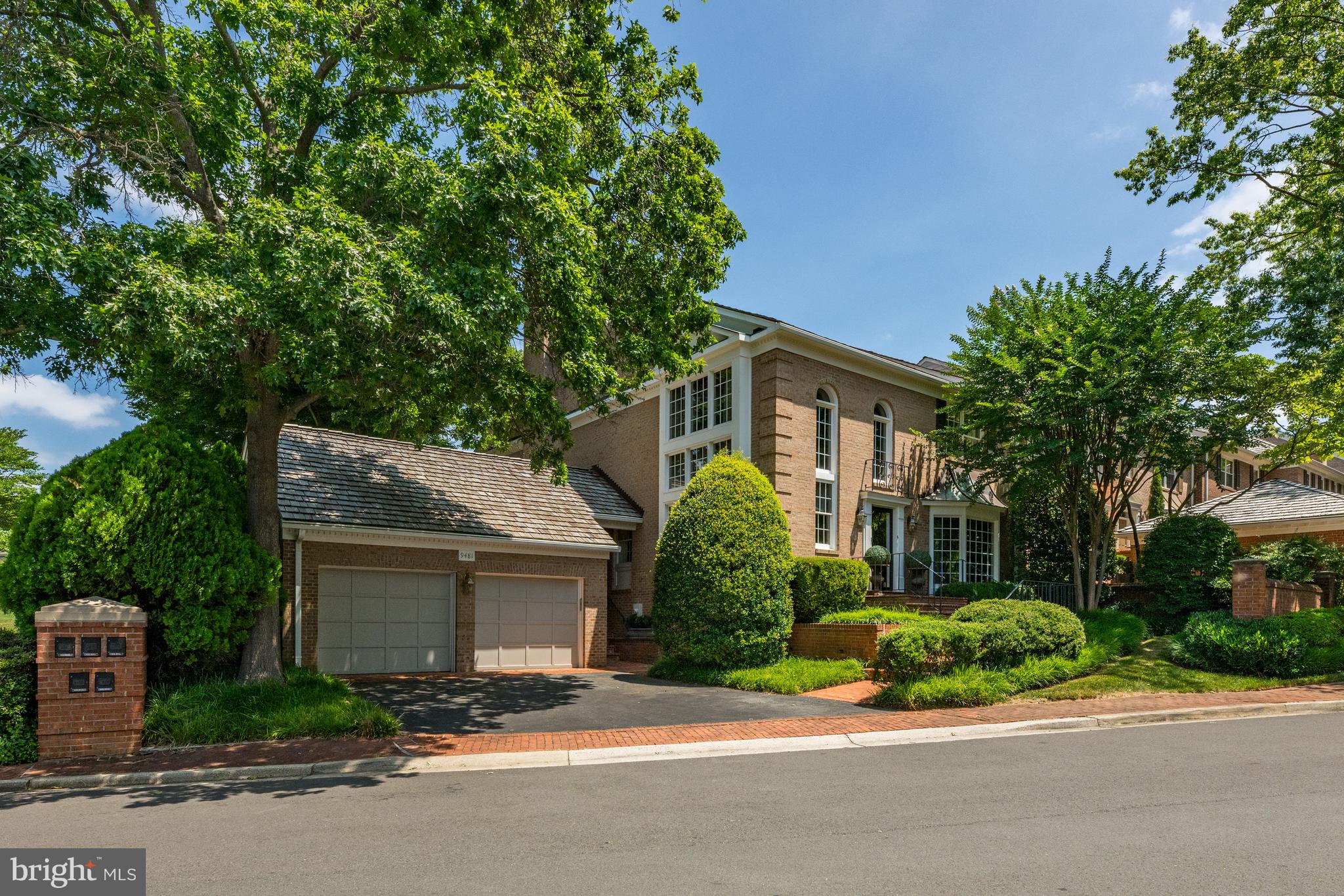 AVENEL - Residential