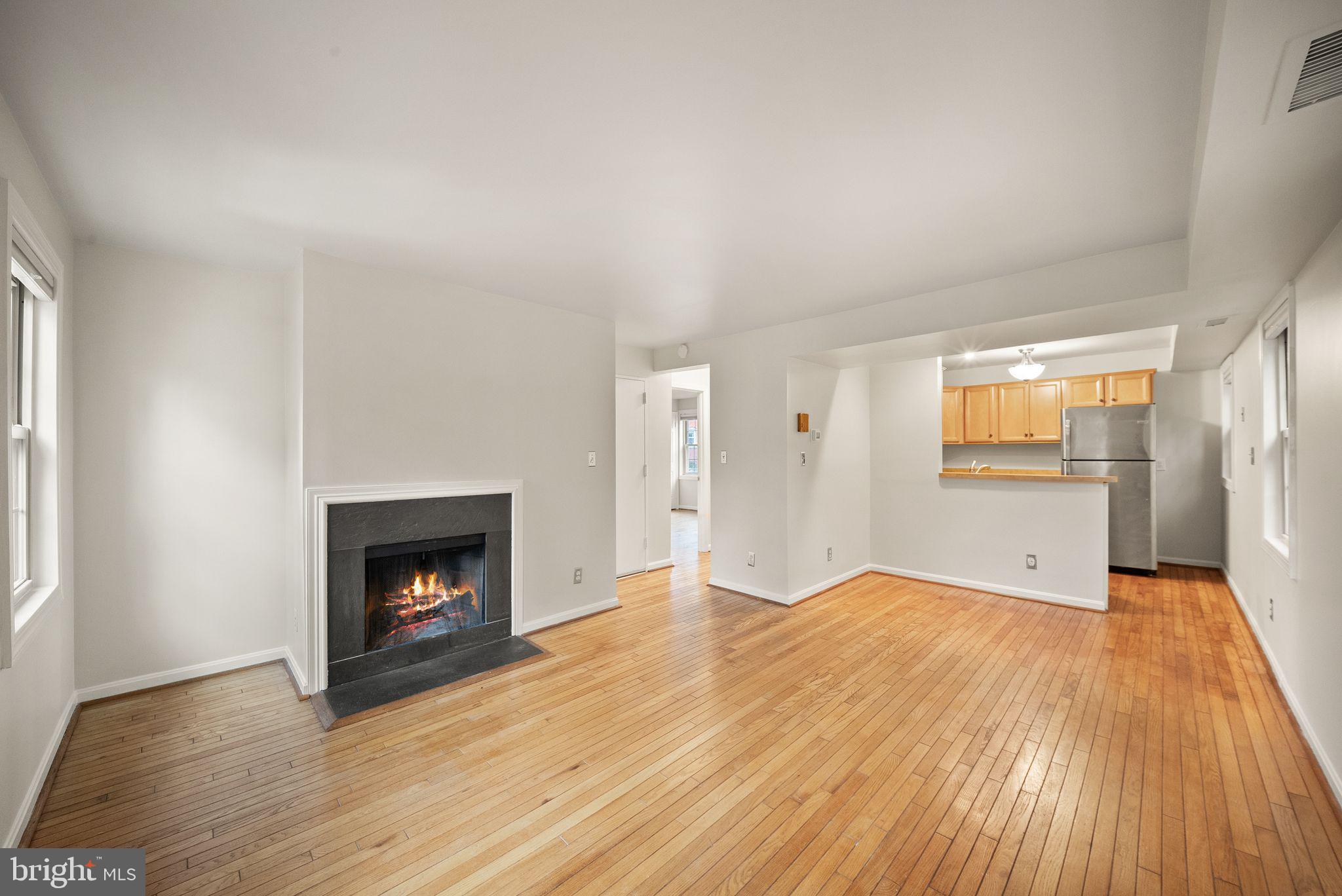 HARBOR TERRACE - Residential