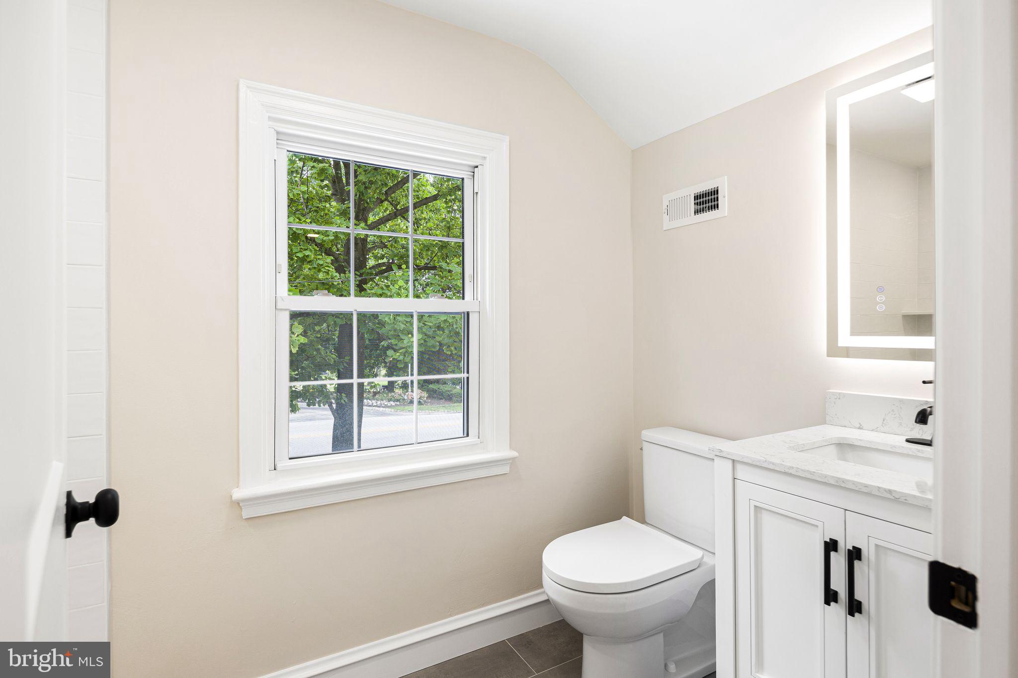 NORTHWOODS - Residential