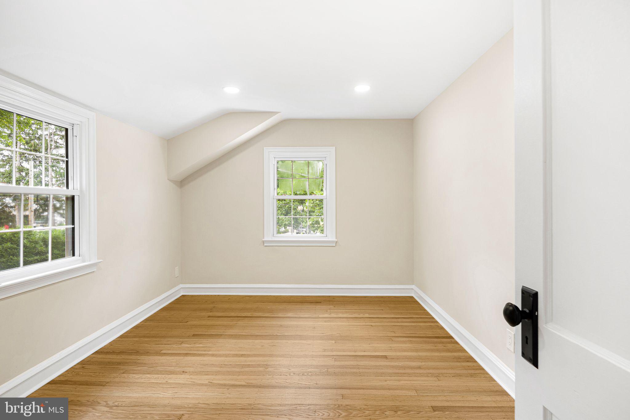 NORTHWOODS - Residential