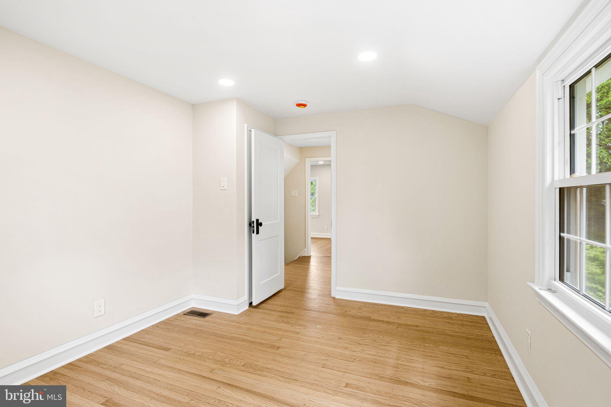 NORTHWOODS - Residential