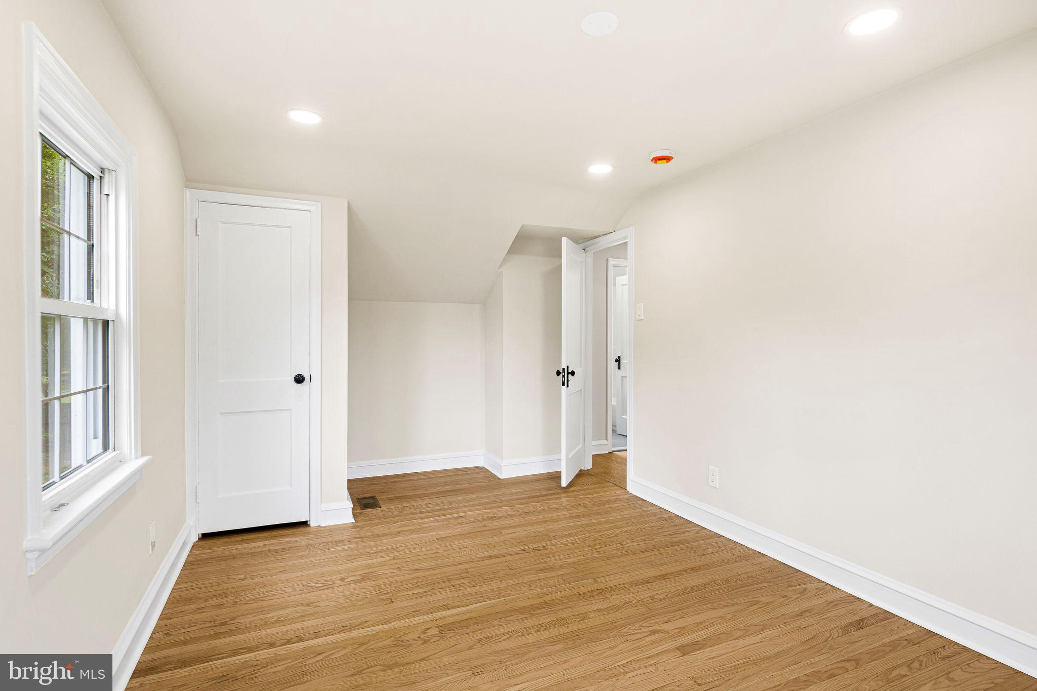 NORTHWOODS - Residential