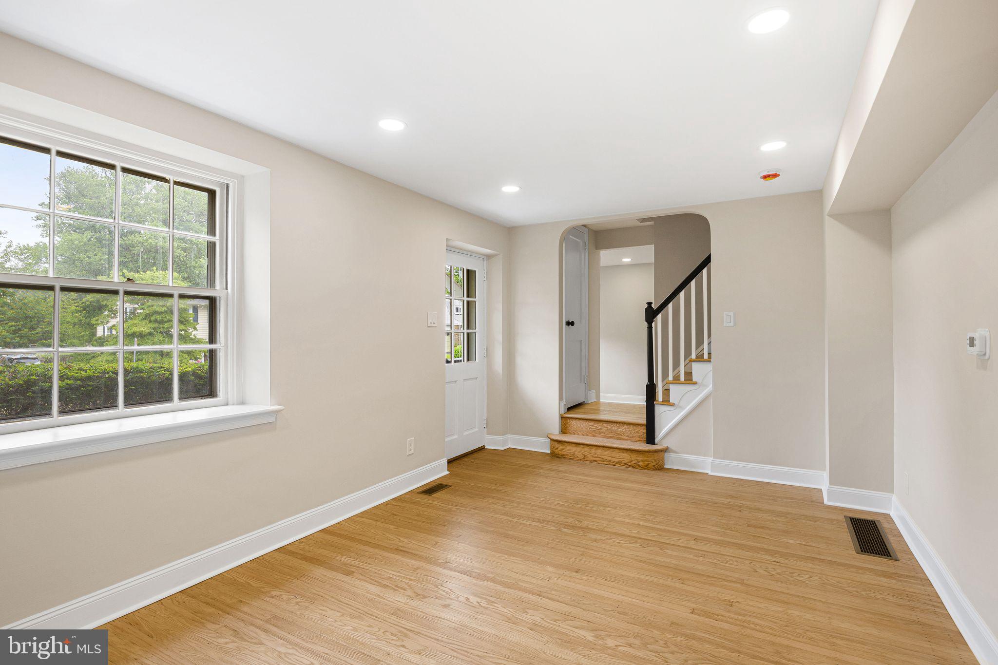 NORTHWOODS - Residential