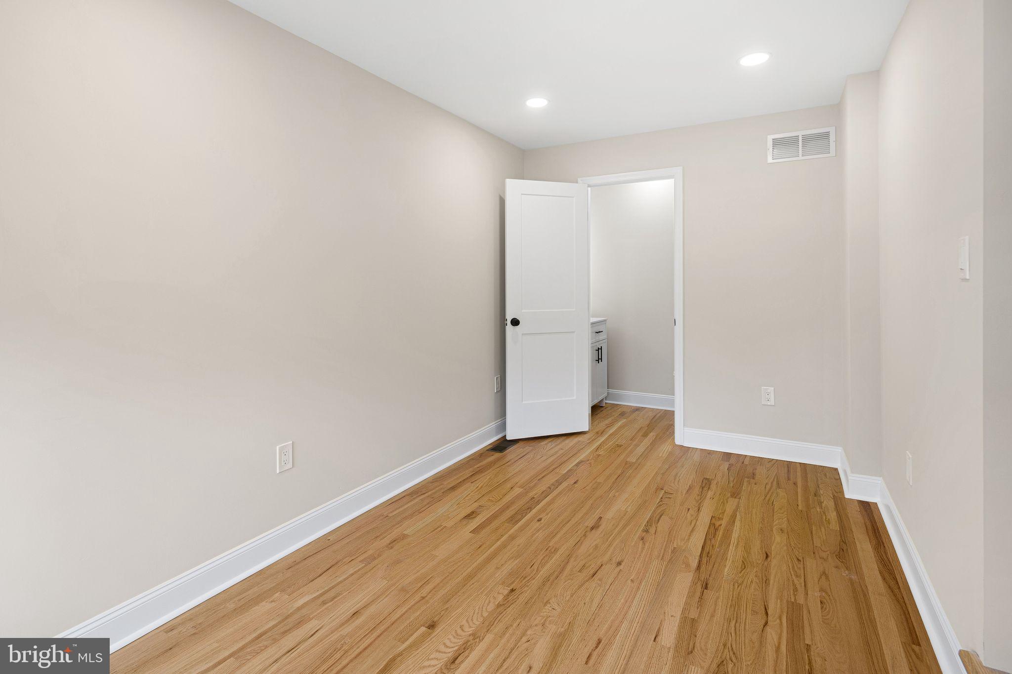NORTHWOODS - Residential