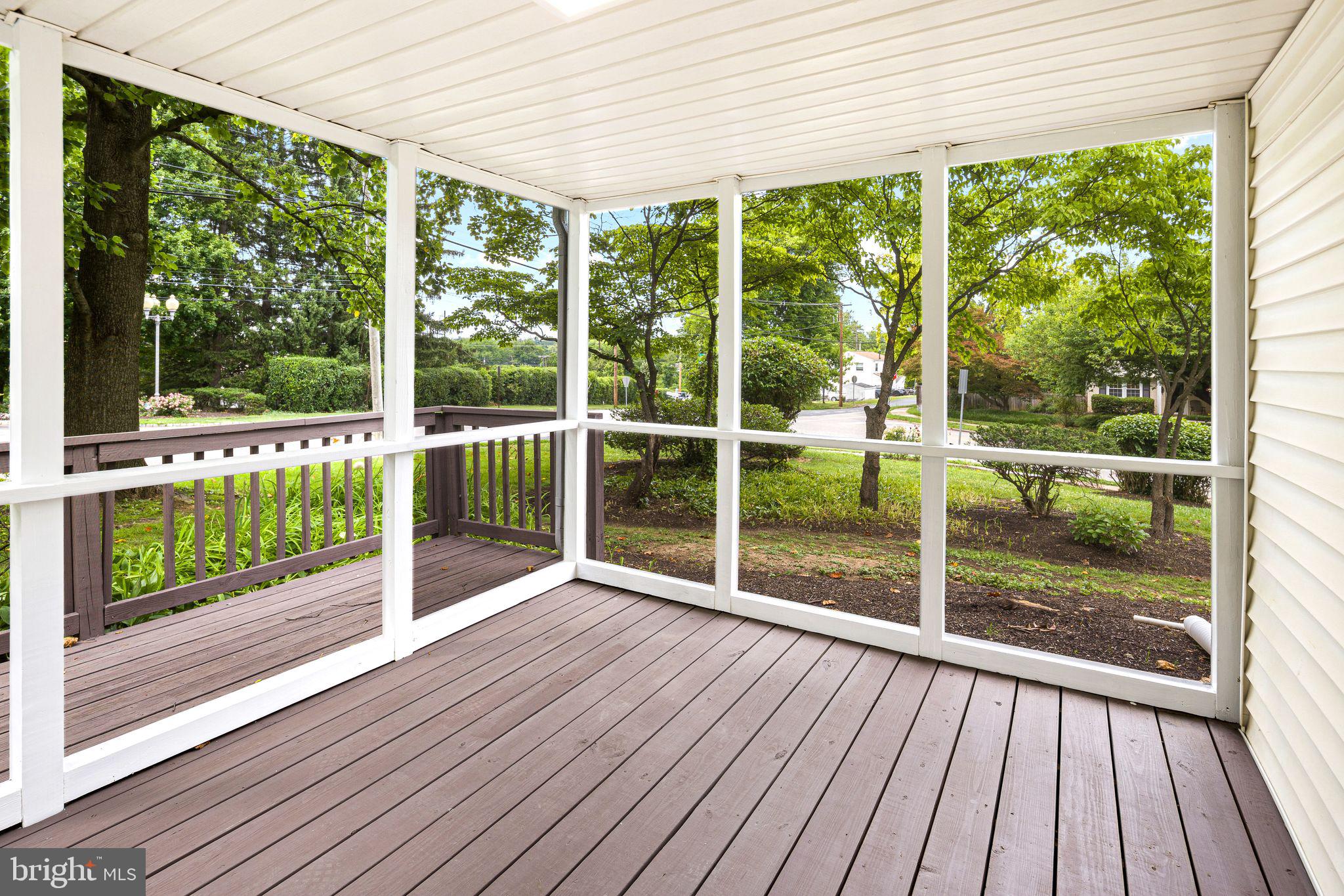 NORTHWOODS - Residential