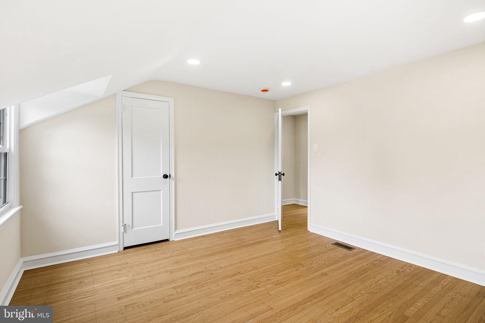 NORTHWOODS - Residential