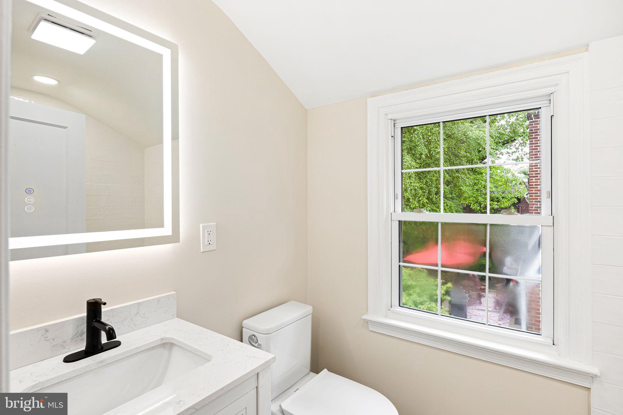 NORTHWOODS - Residential