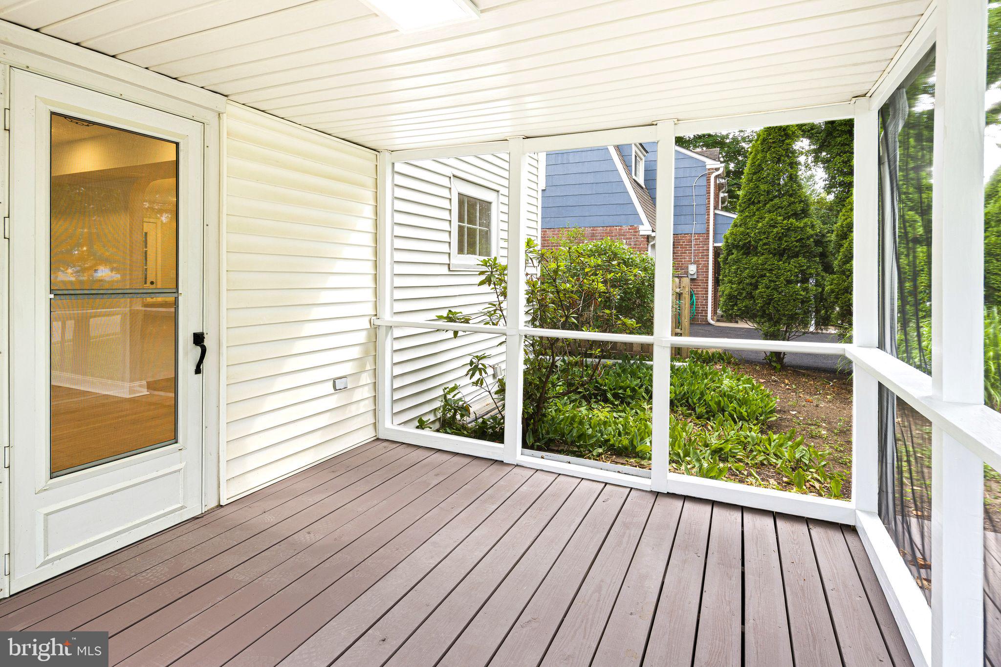 NORTHWOODS - Residential