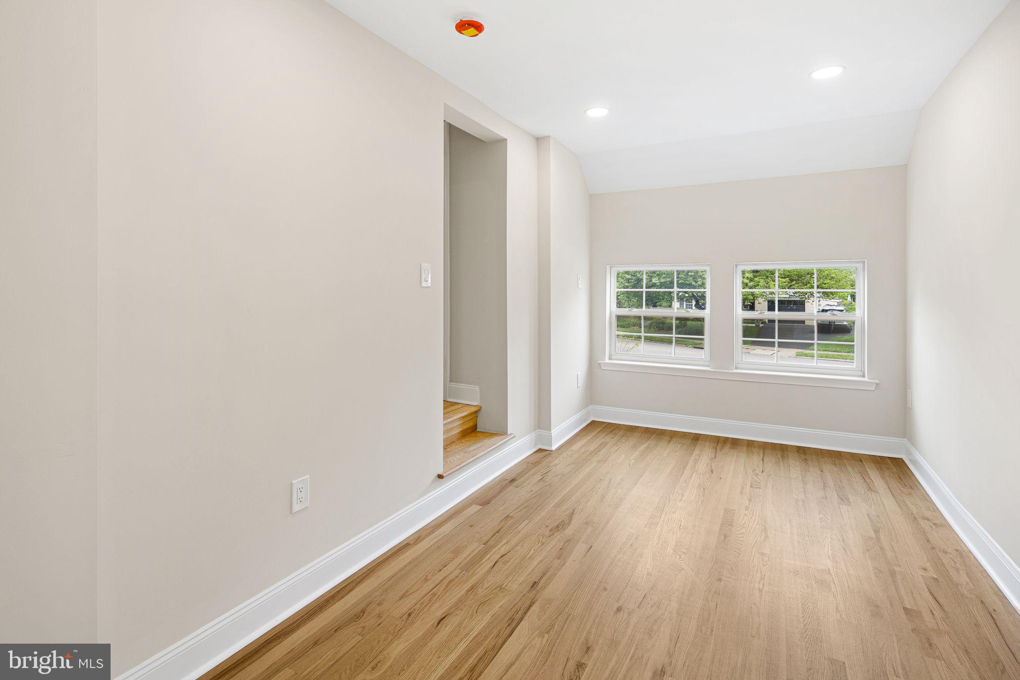 NORTHWOODS - Residential