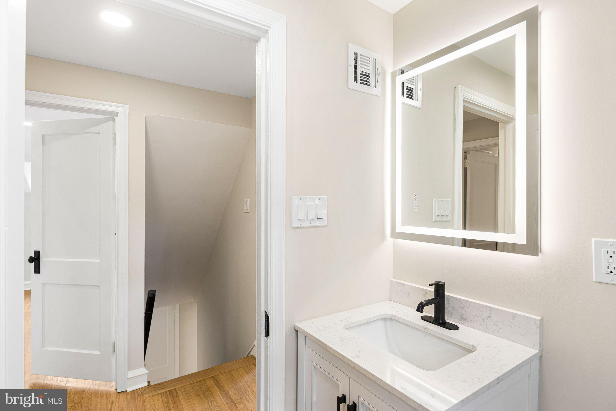 NORTHWOODS - Residential