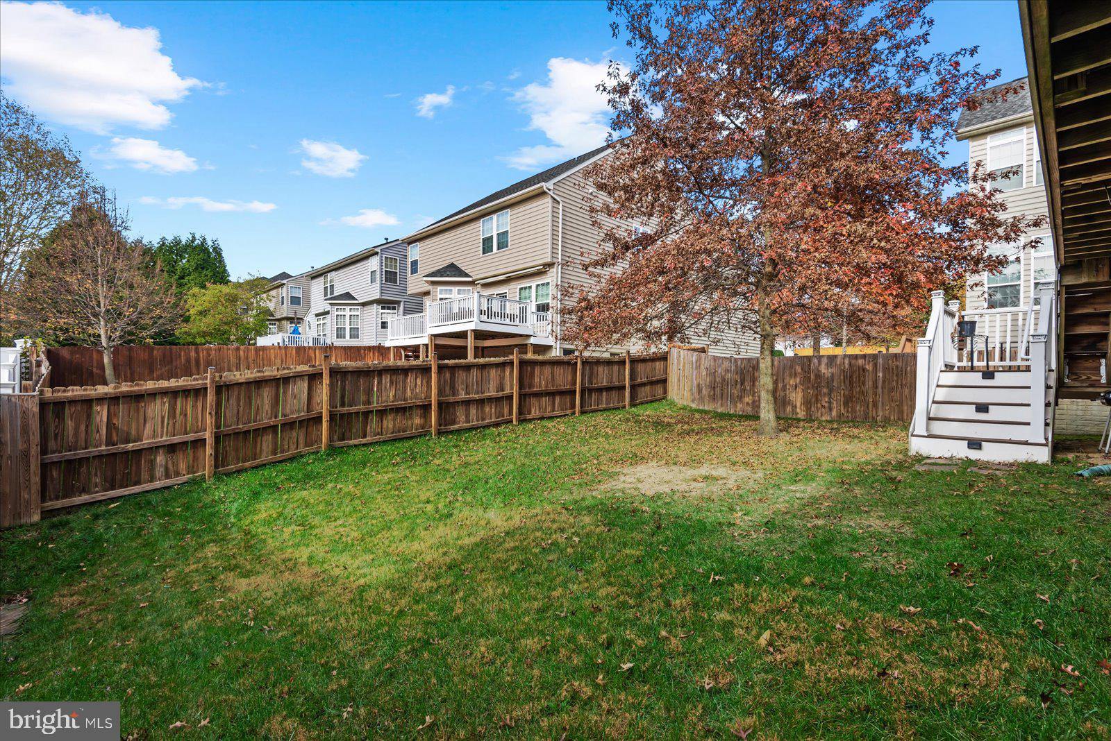 REIDS PROSPECT - Residential