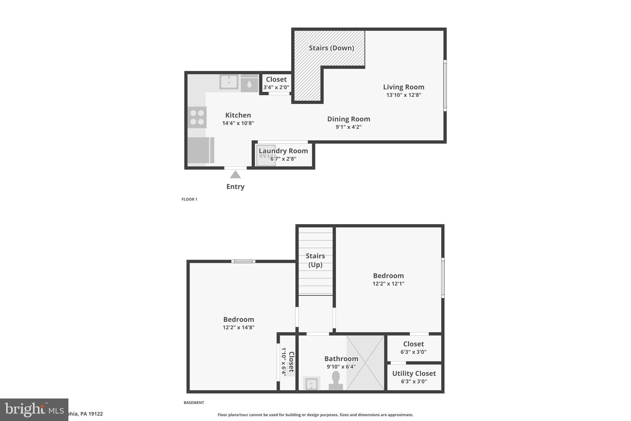 OLDE KENSINGTON - Residential