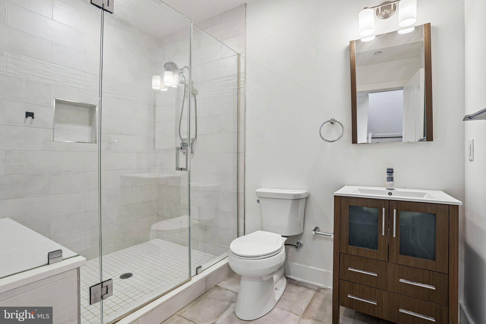 OLDE KENSINGTON - Residential