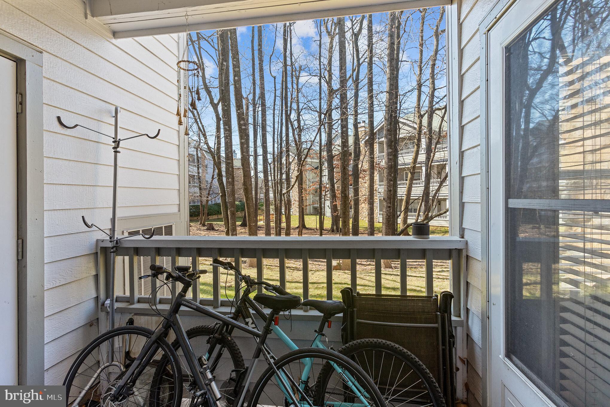 STONECROFT CONDO - Residential Lease
