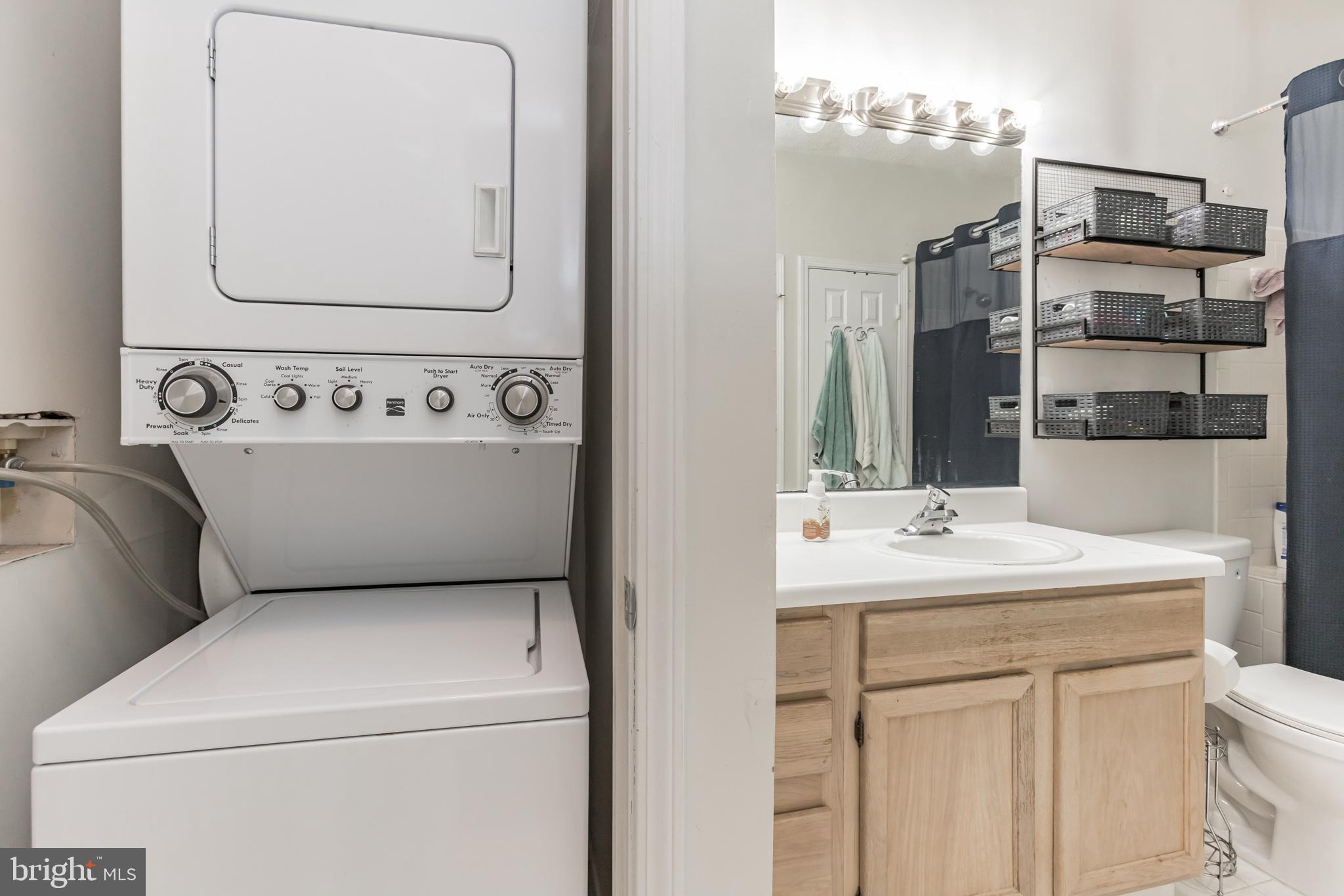 STONECROFT CONDO - Residential Lease
