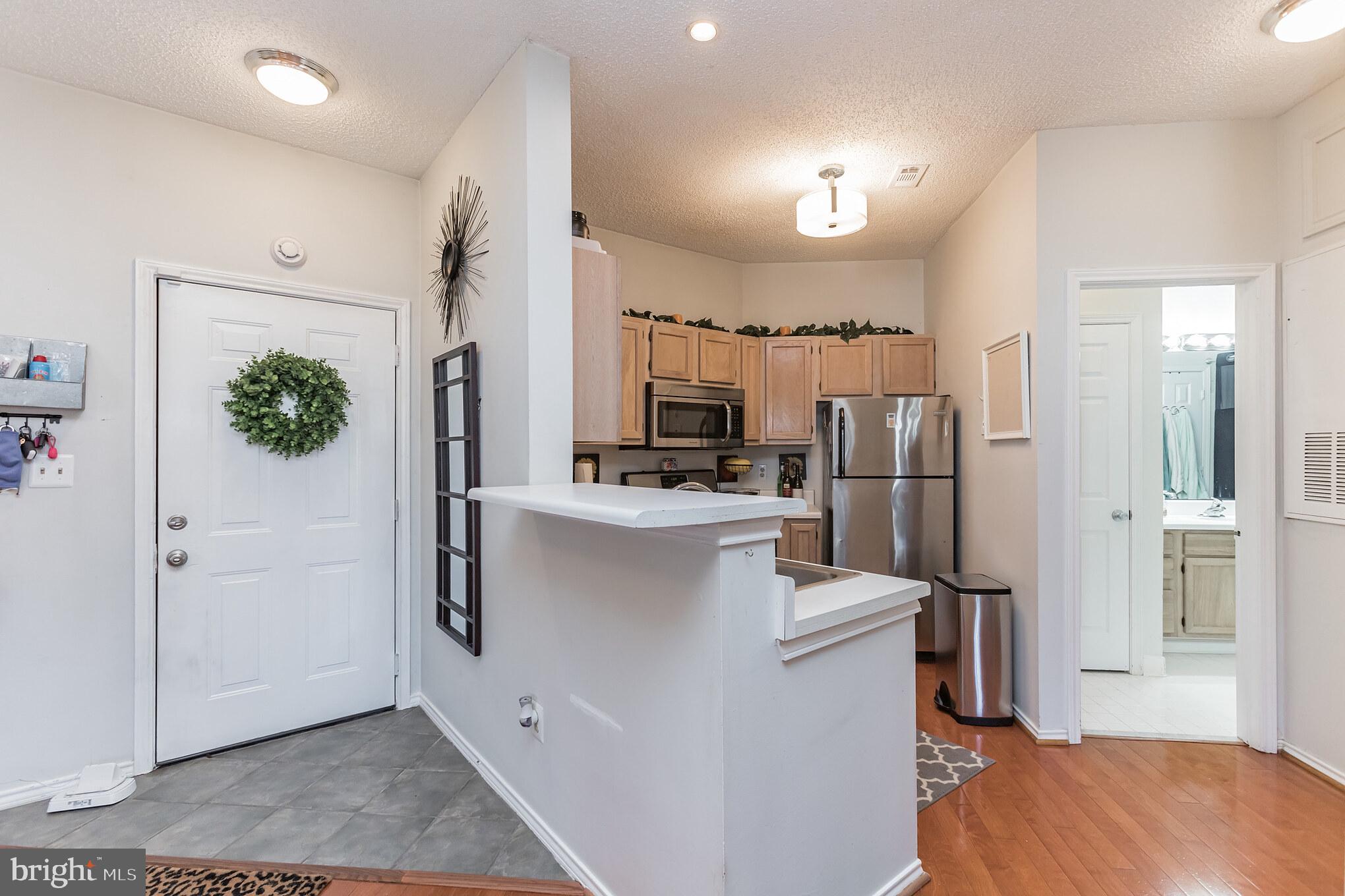 STONECROFT CONDO - Residential Lease