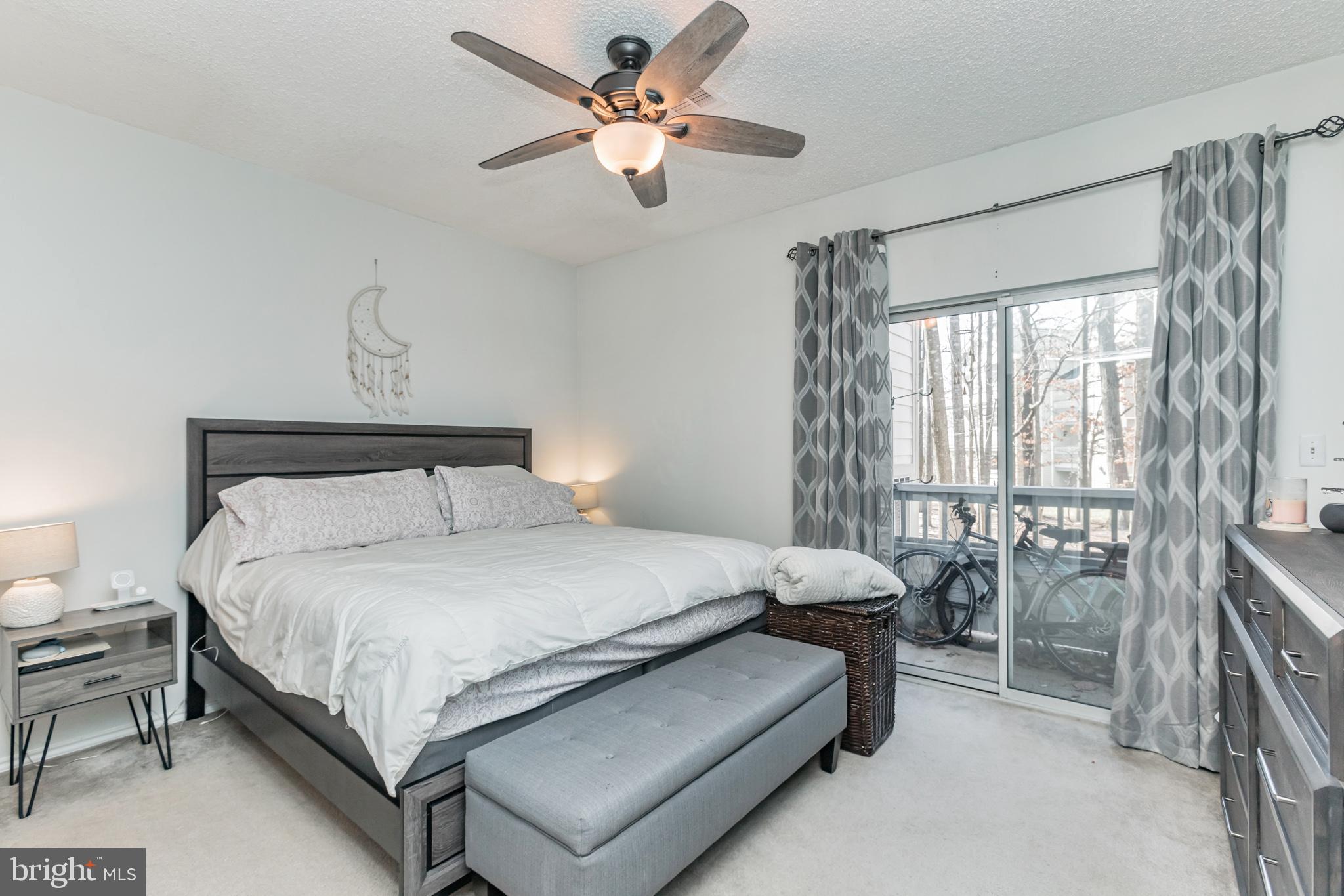 STONECROFT CONDO - Residential Lease