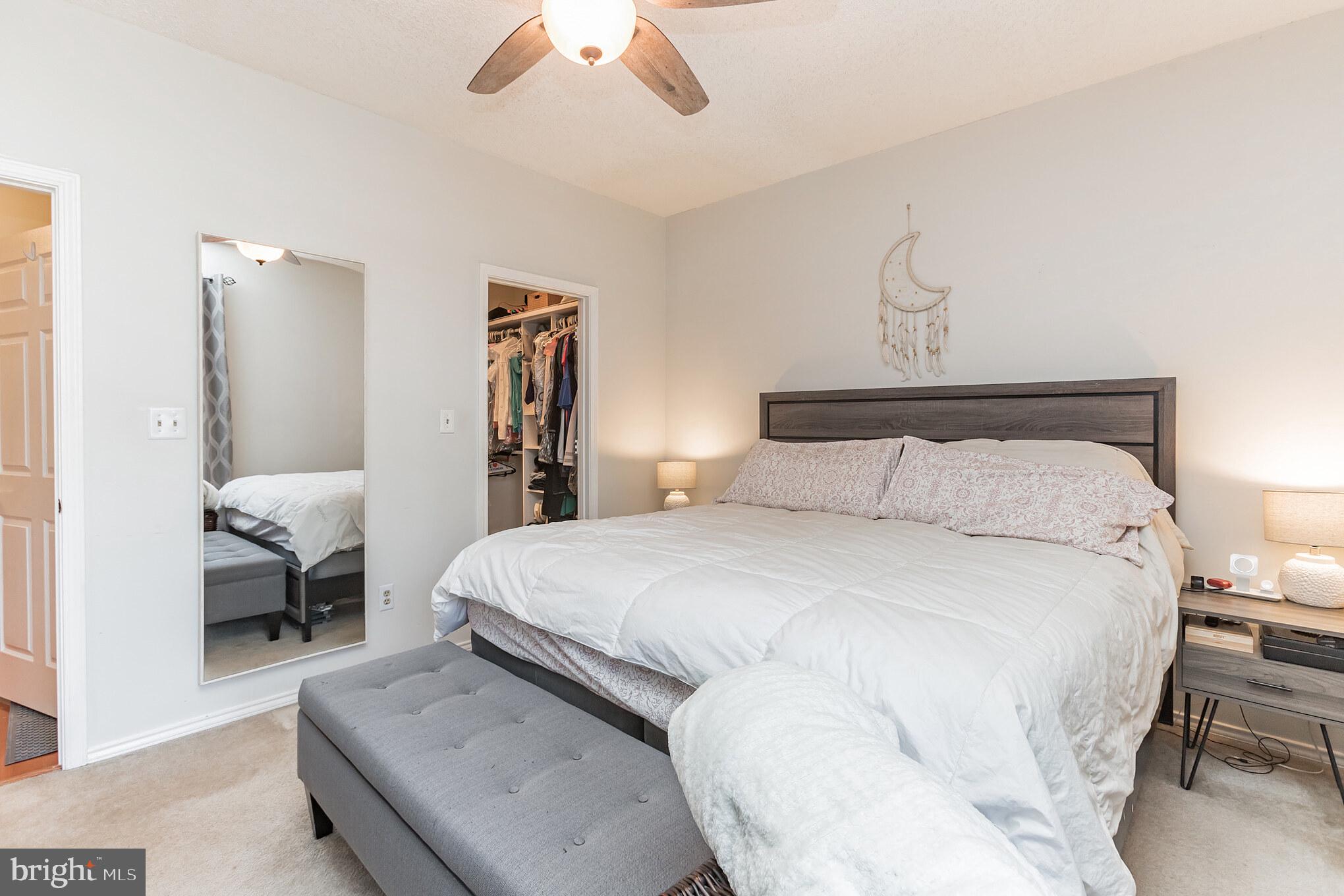 STONECROFT CONDO - Residential Lease