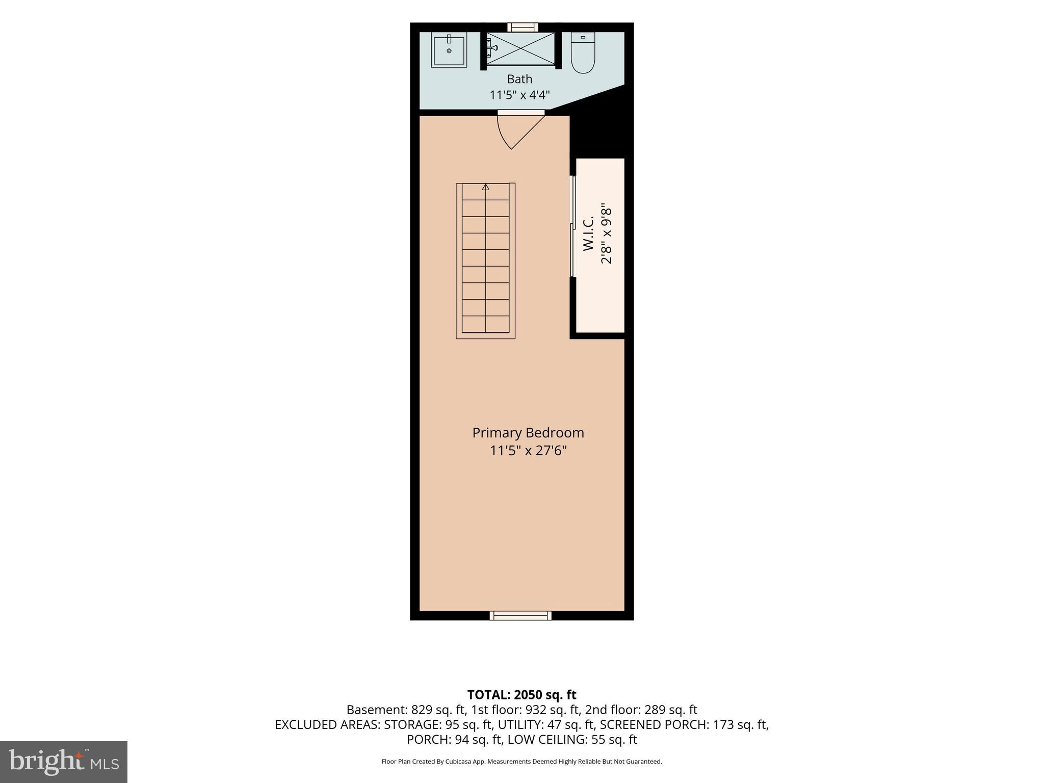 CARNEY - Residential