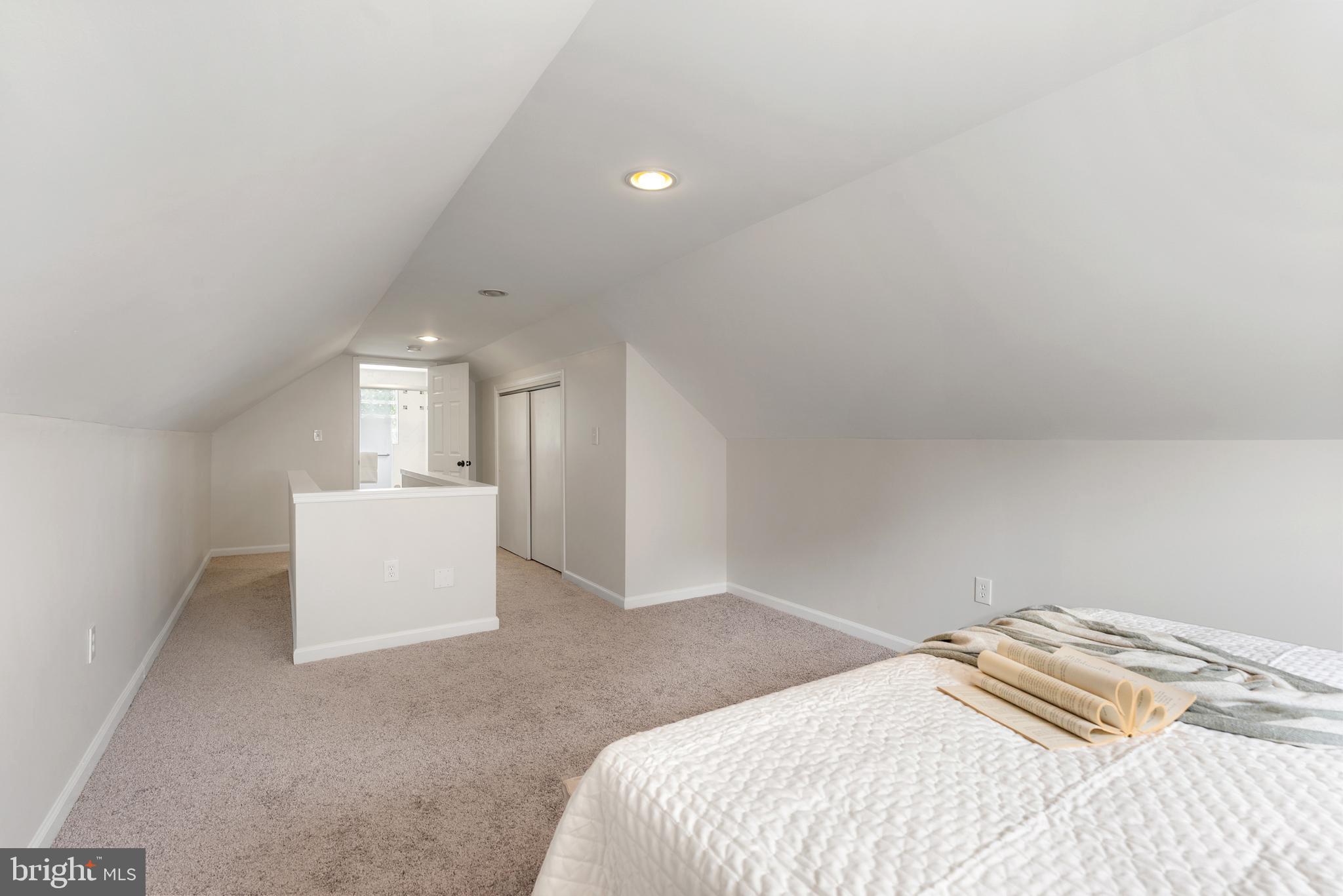 CARNEY - Residential