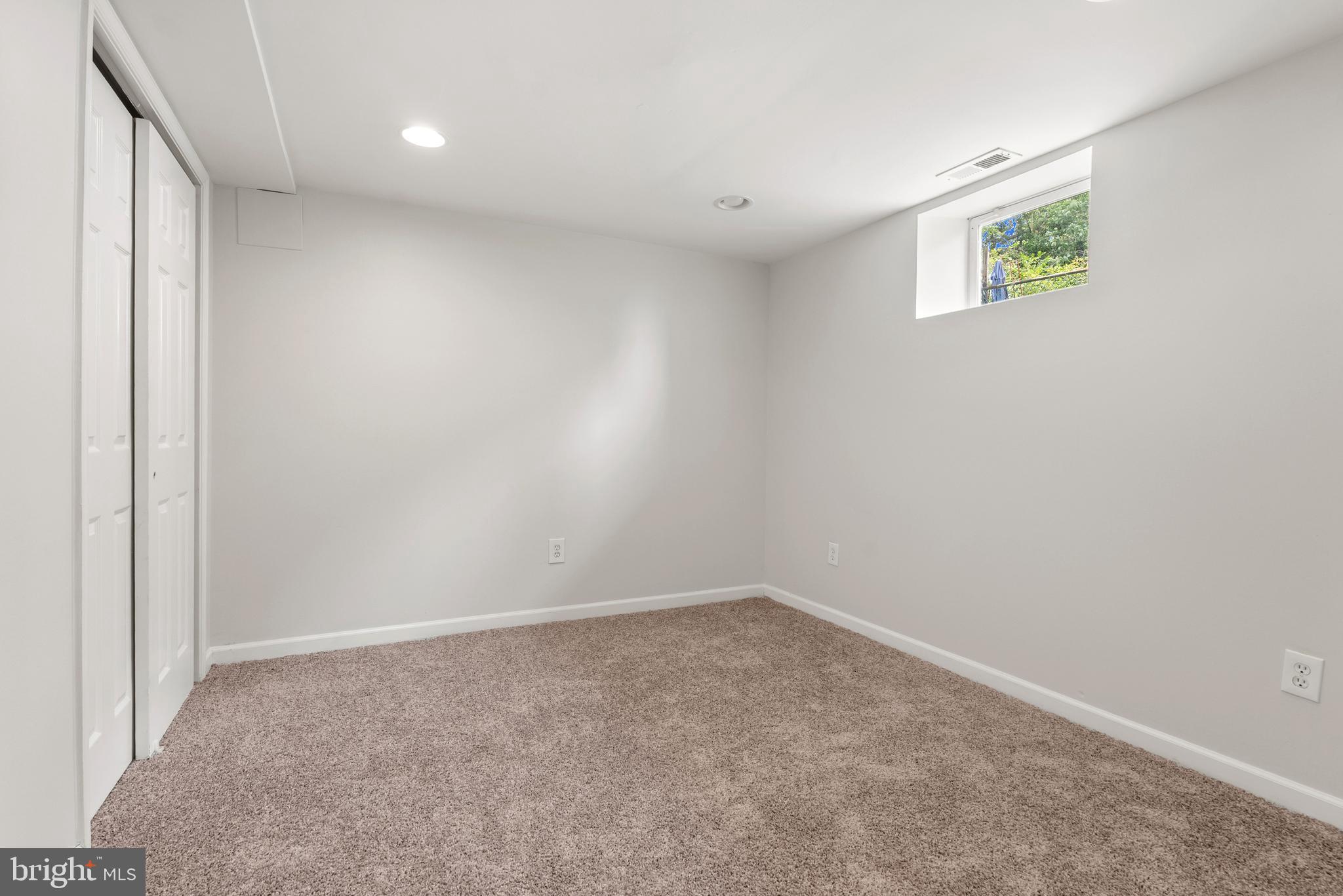 CARNEY - Residential