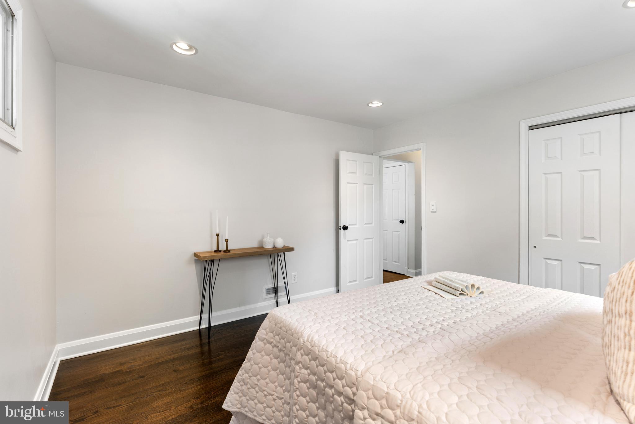 CARNEY - Residential