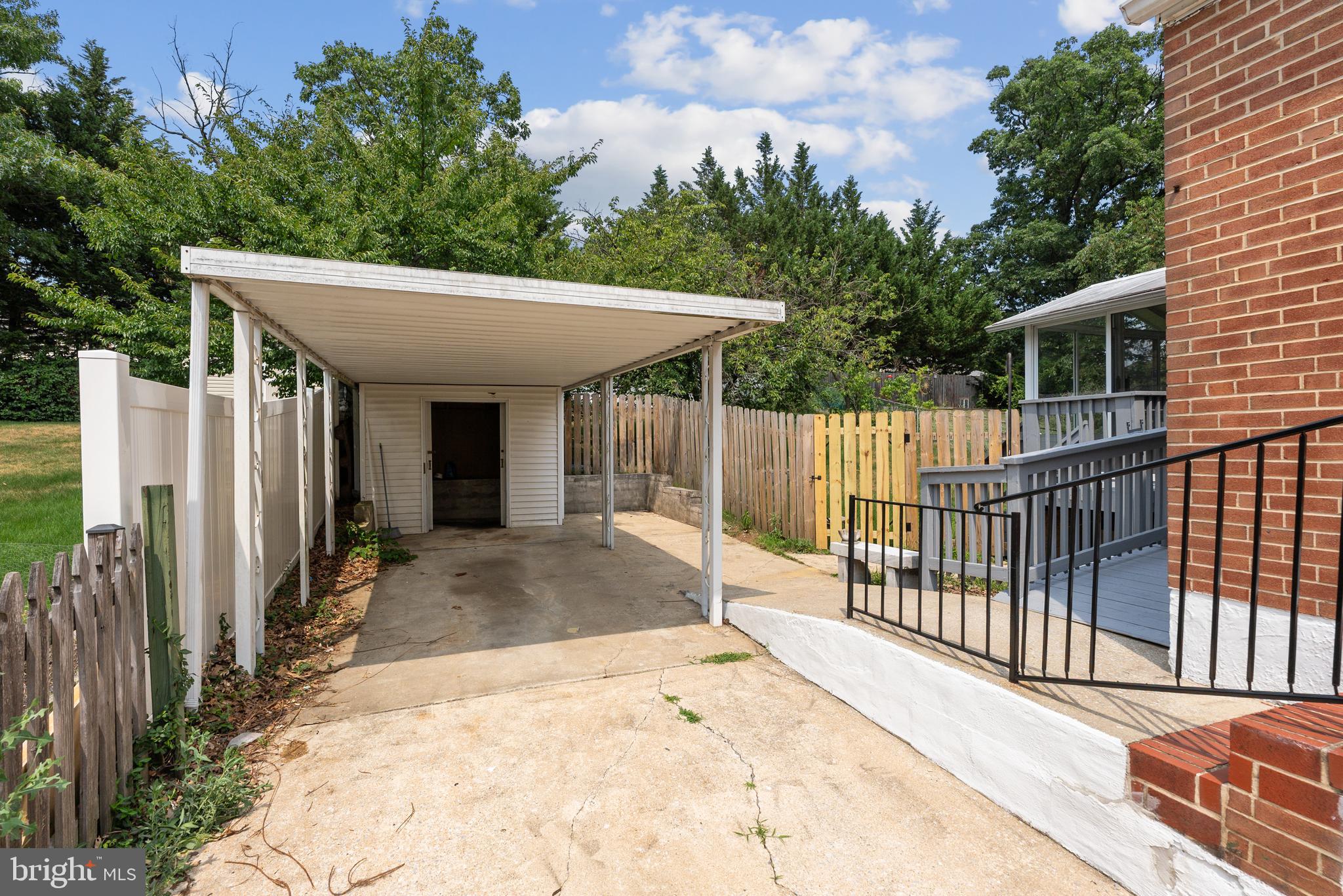 CARNEY - Residential