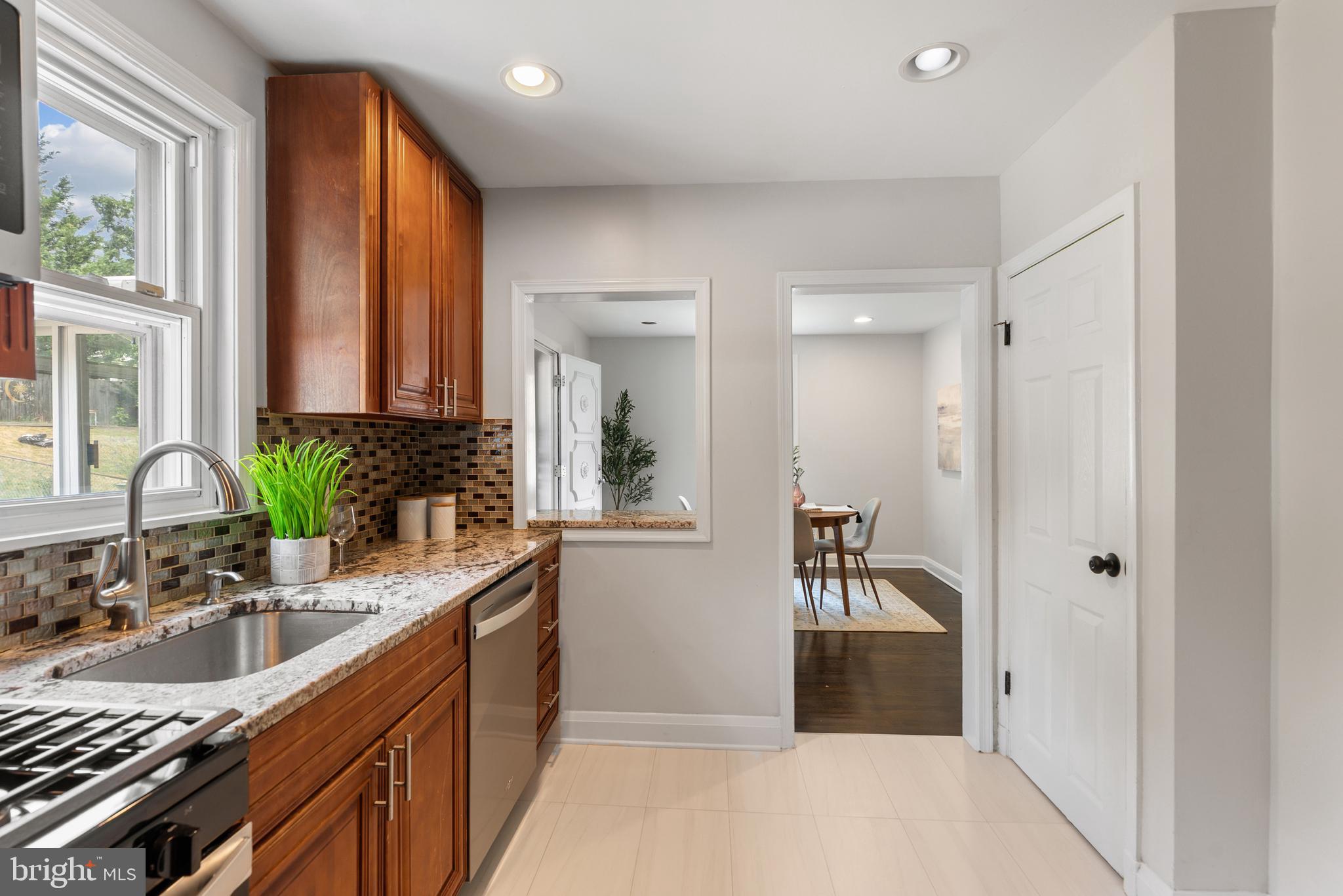 CARNEY - Residential