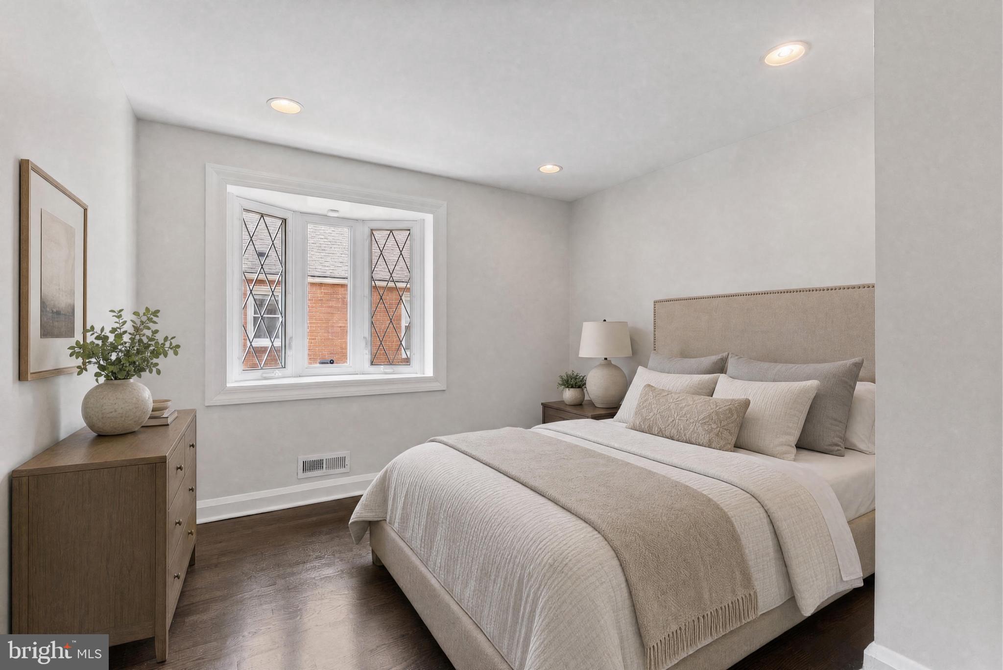 CARNEY - Residential