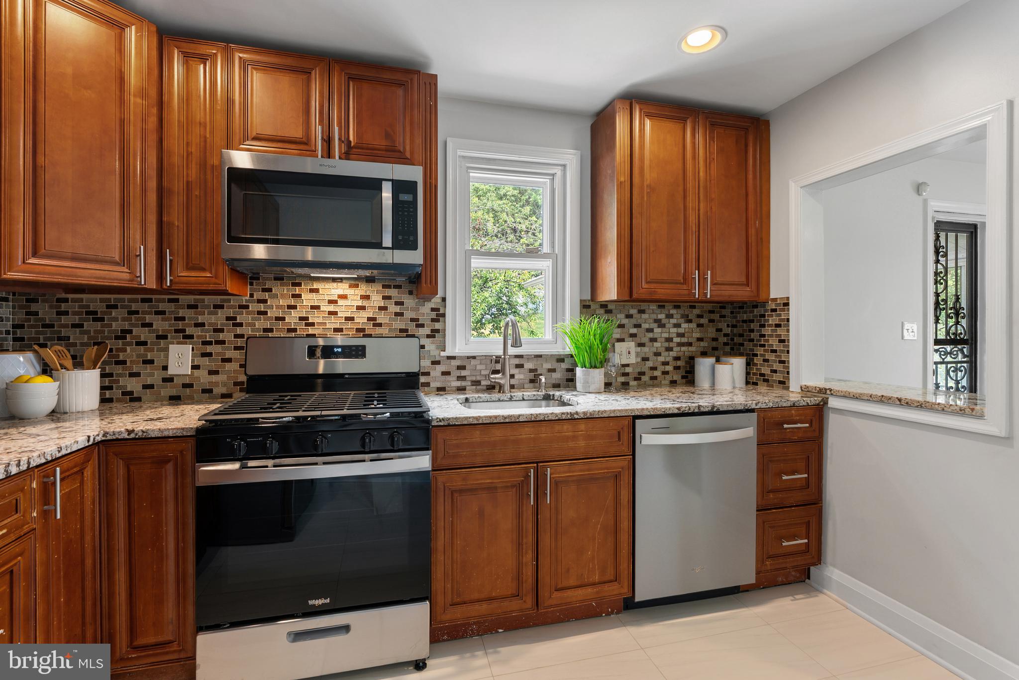 CARNEY - Residential