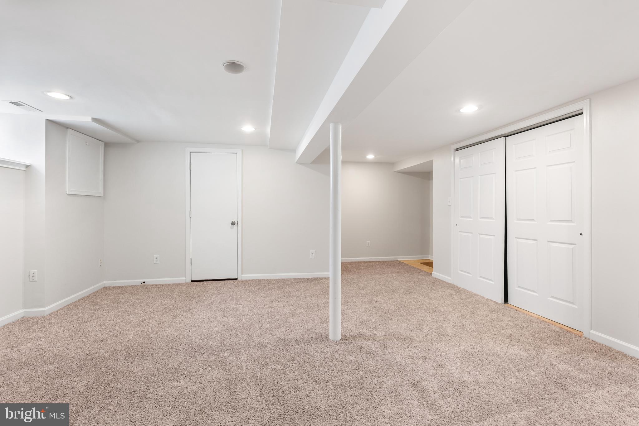 CARNEY - Residential