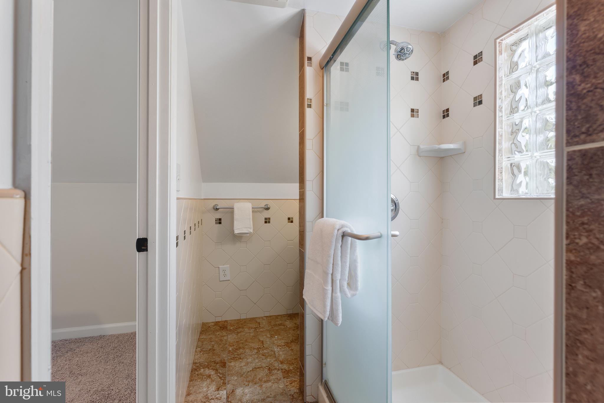 CARNEY - Residential