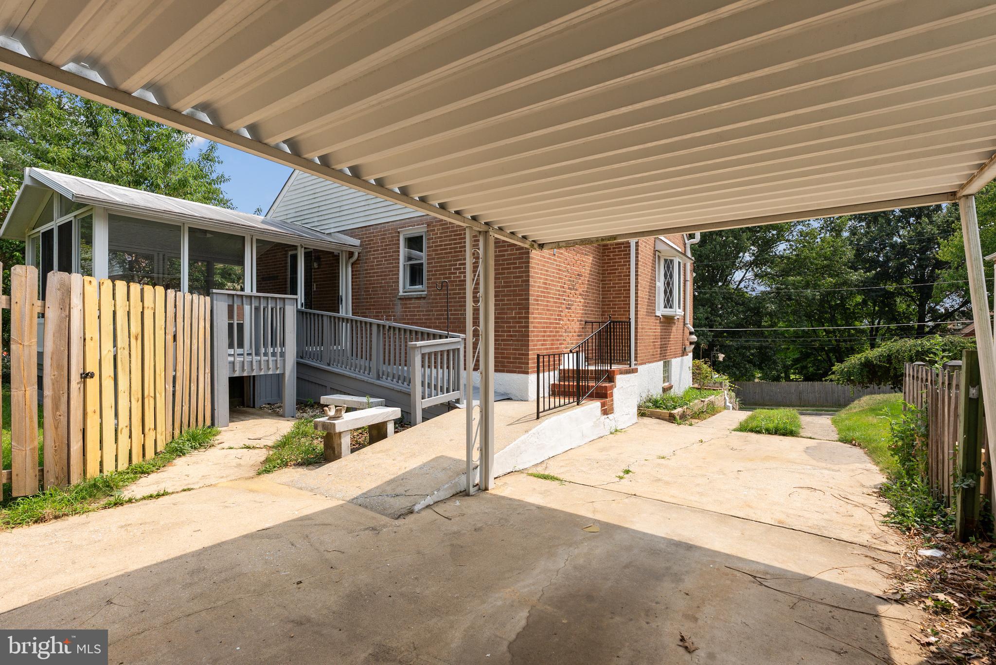 CARNEY - Residential