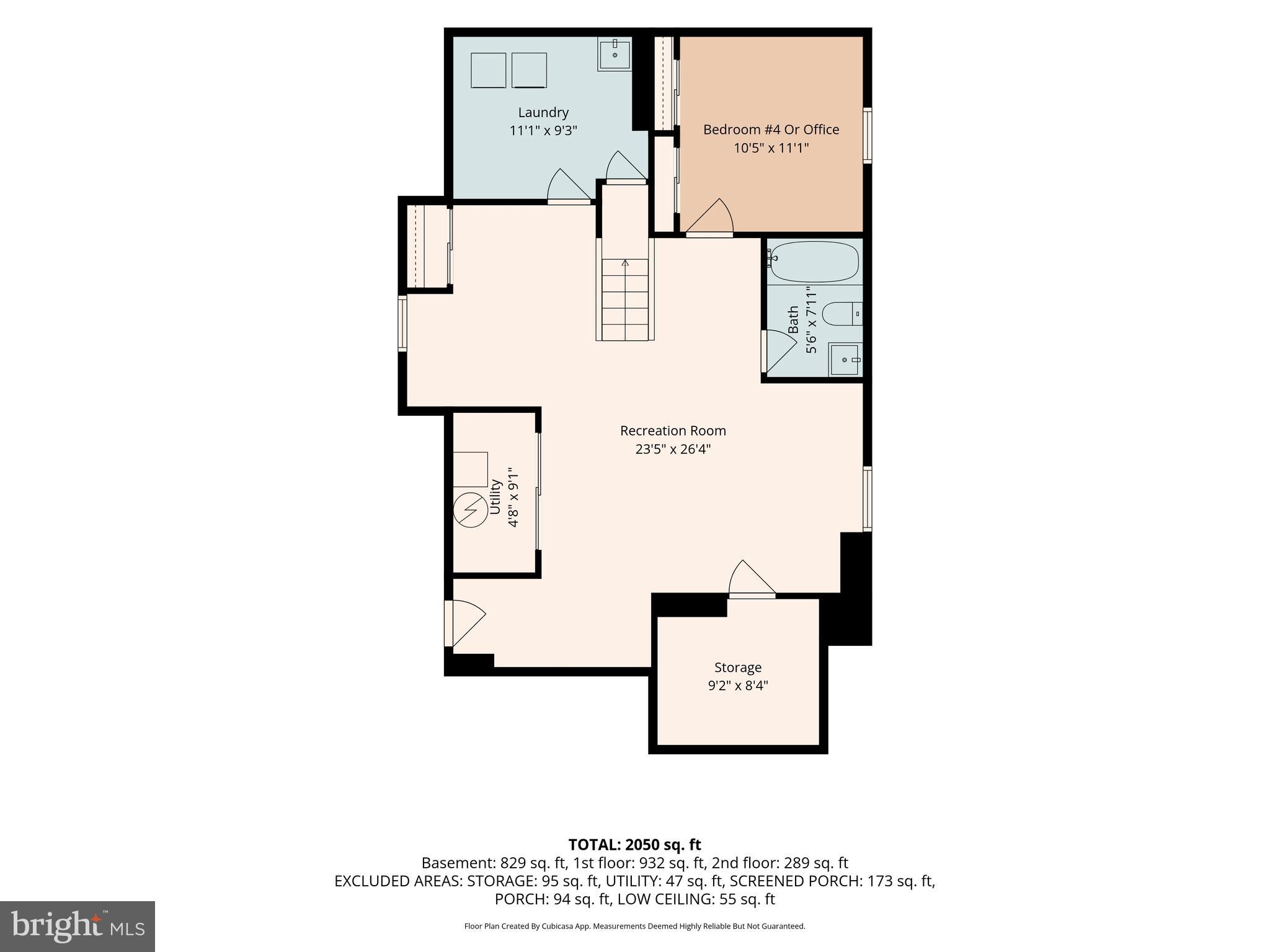 CARNEY - Residential