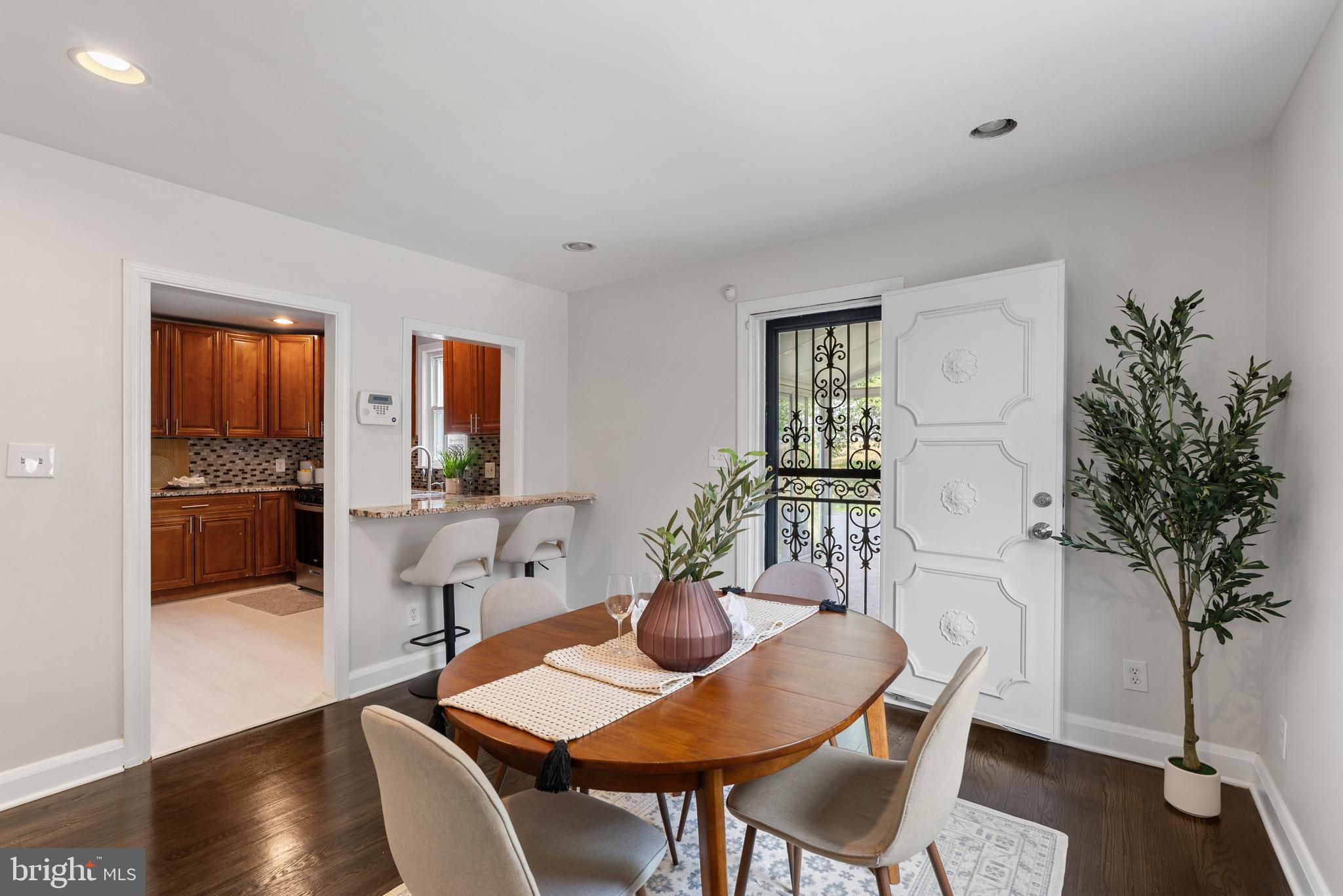 CARNEY - Residential
