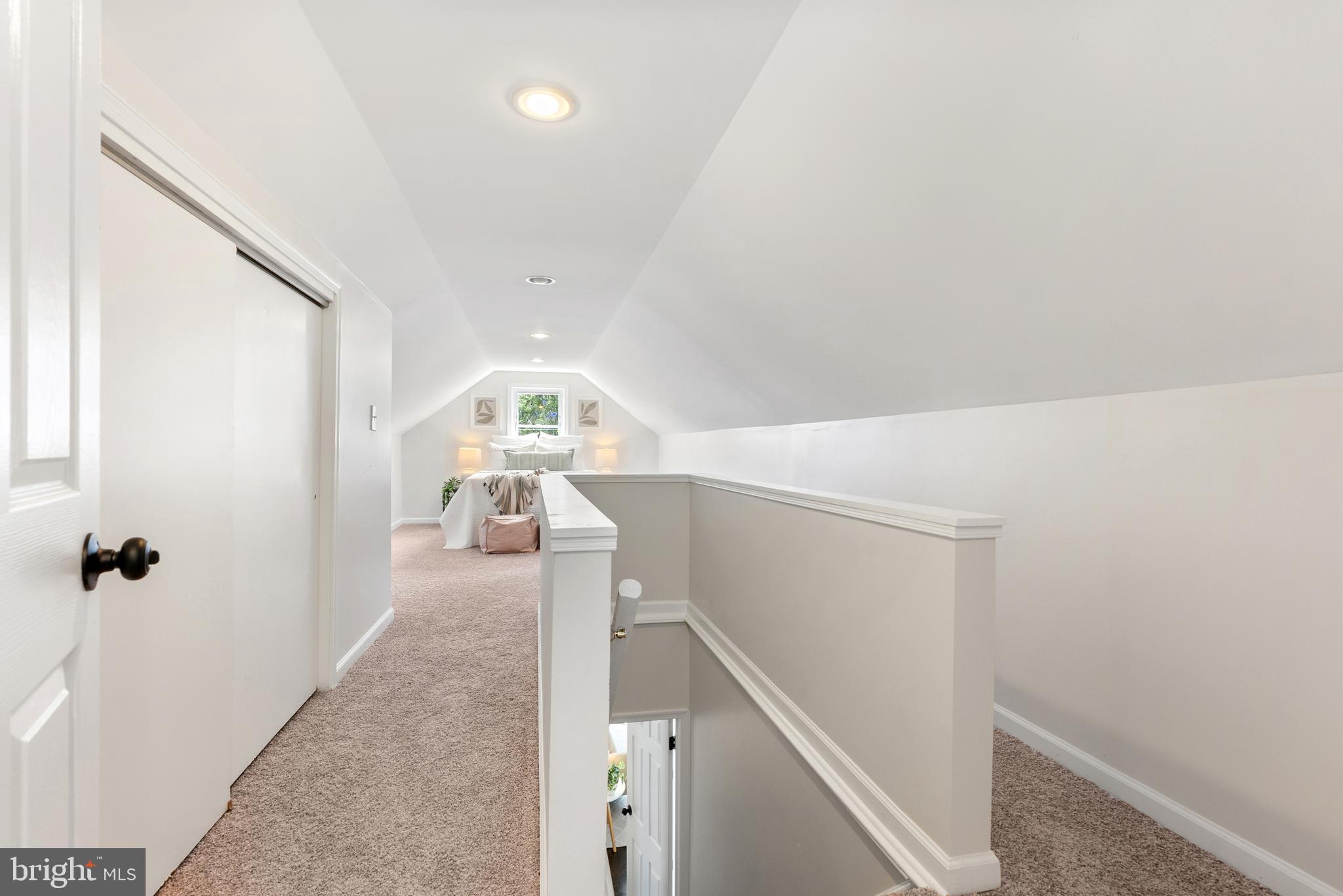 CARNEY - Residential