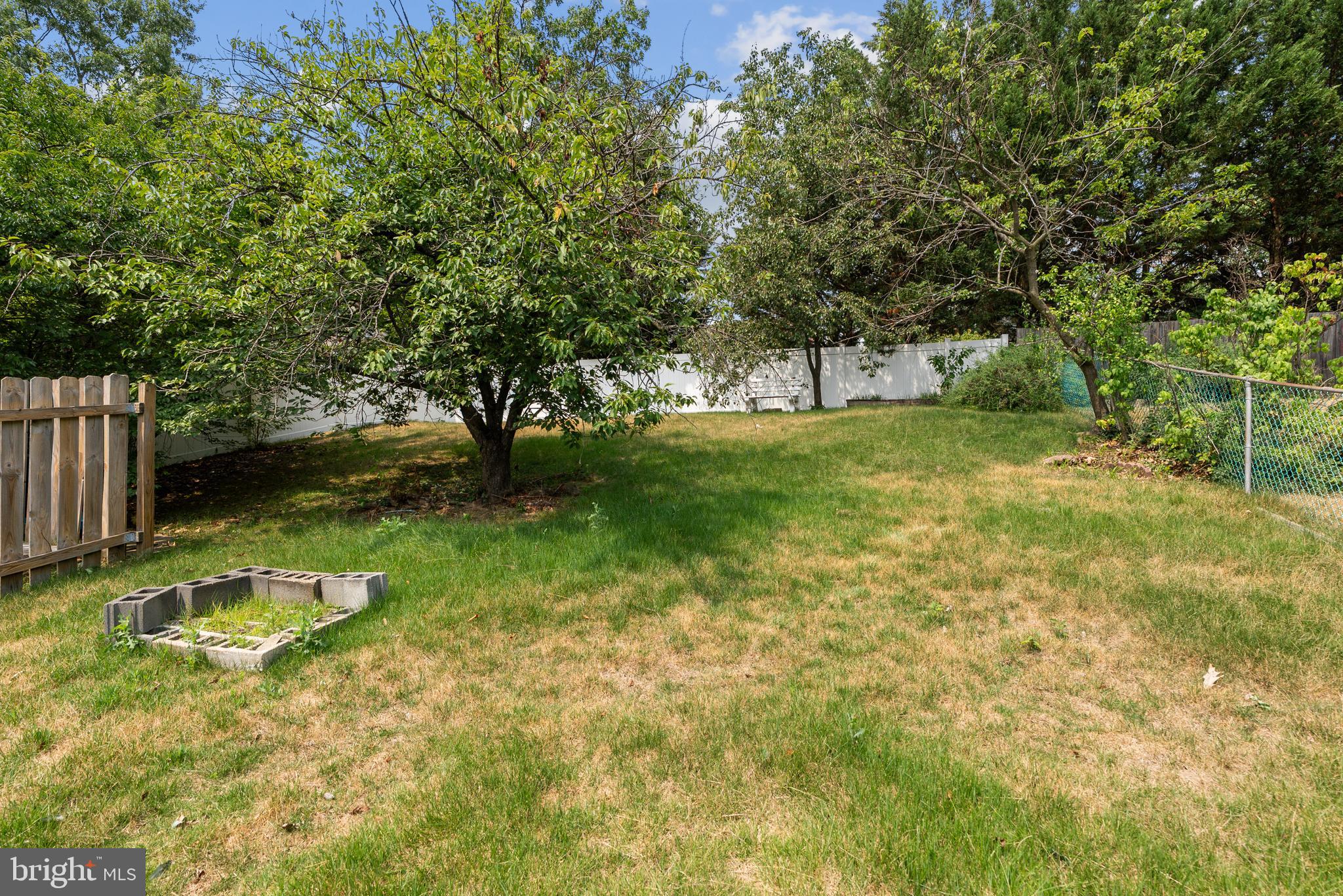 CARNEY - Residential