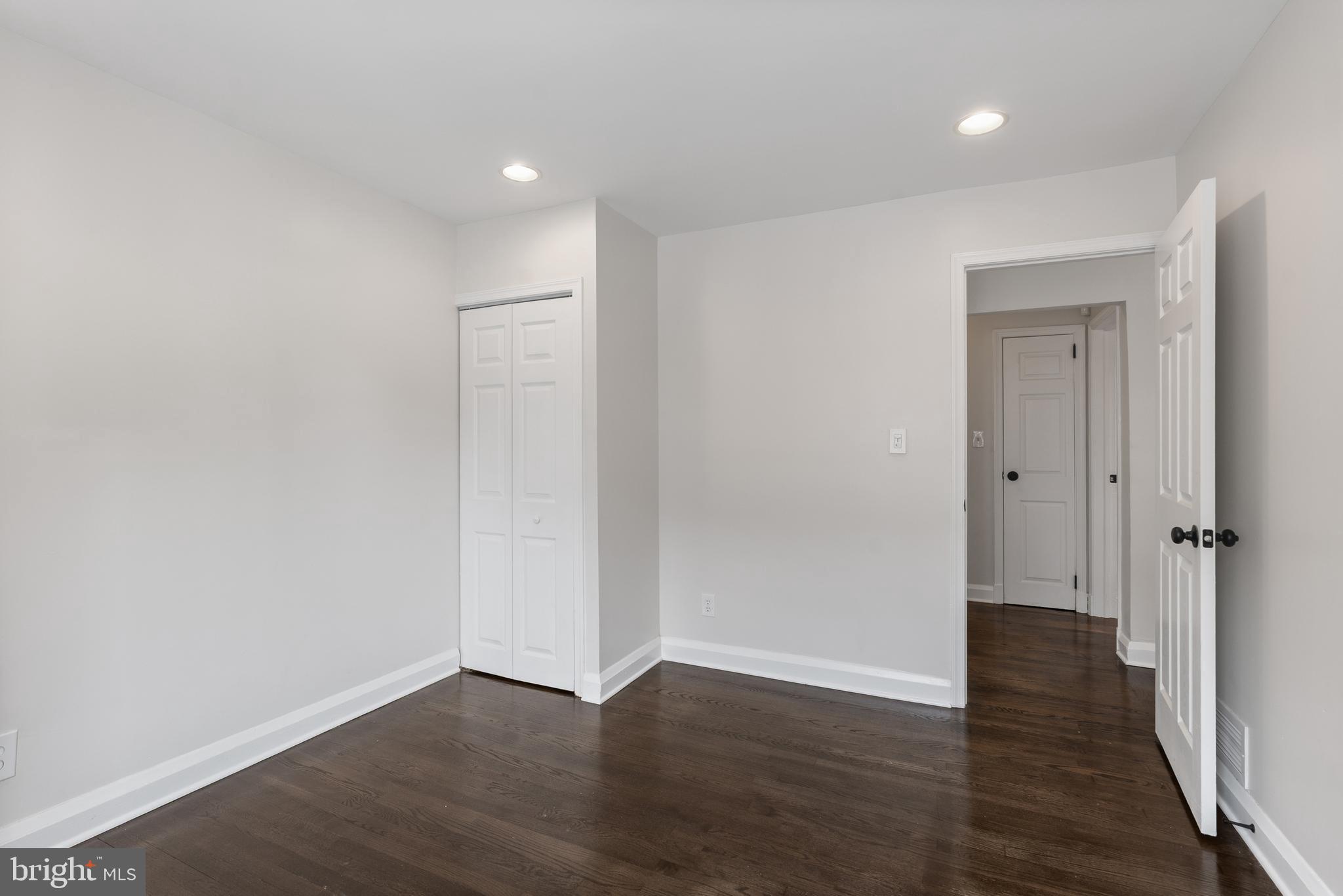 CARNEY - Residential