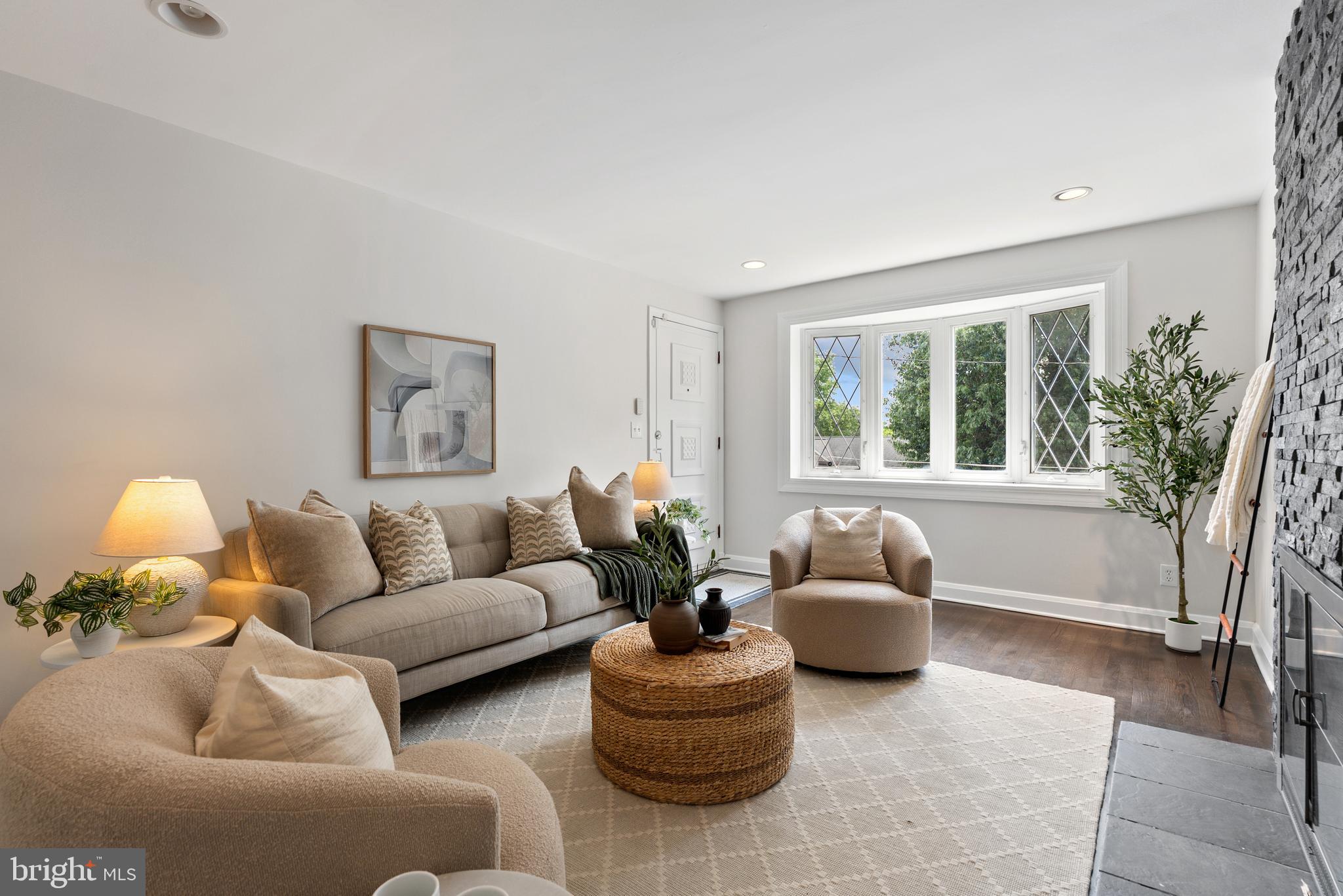 CARNEY - Residential