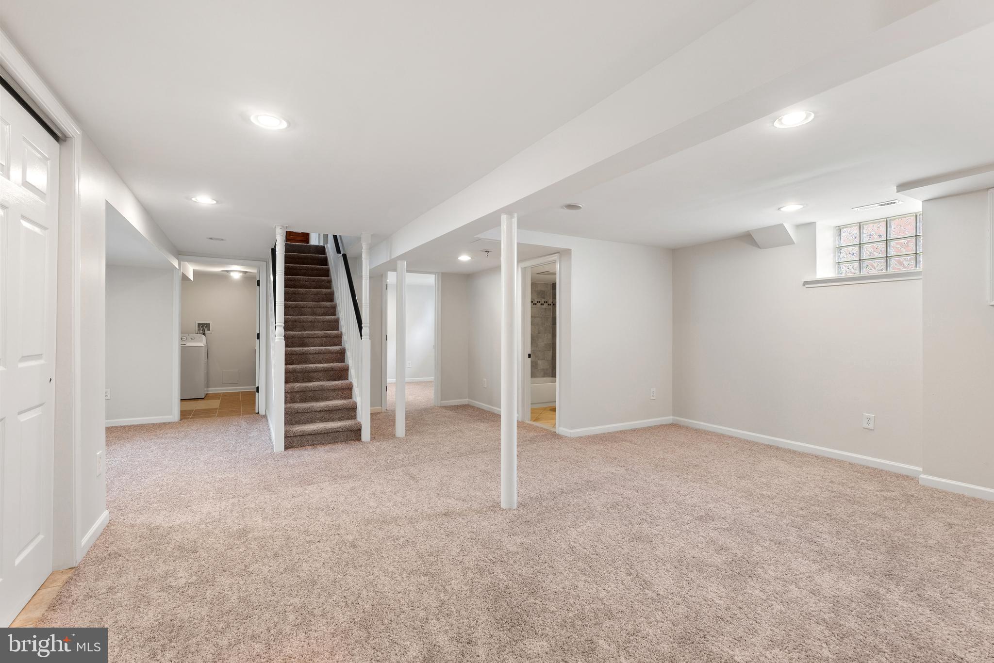 CARNEY - Residential