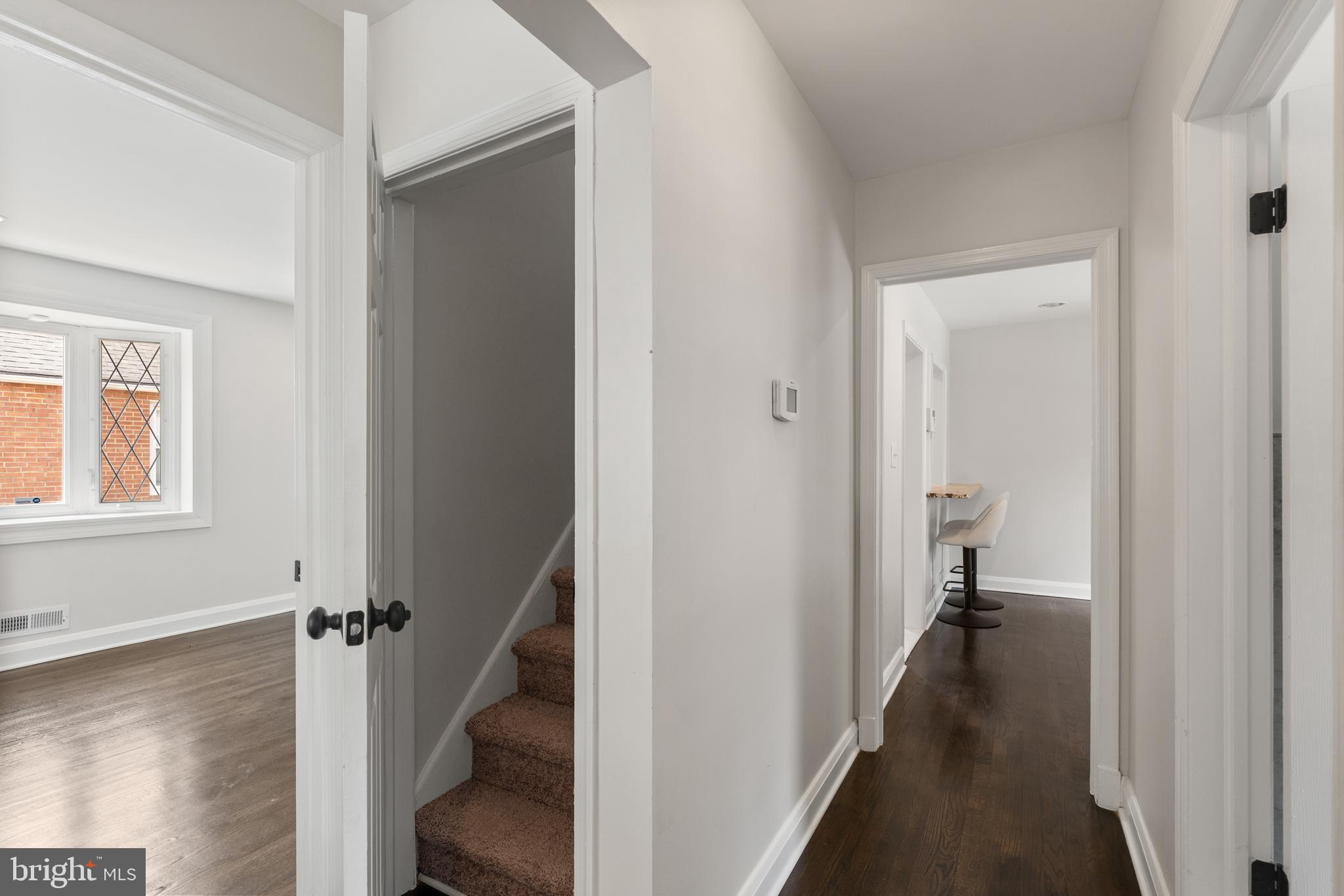 CARNEY - Residential