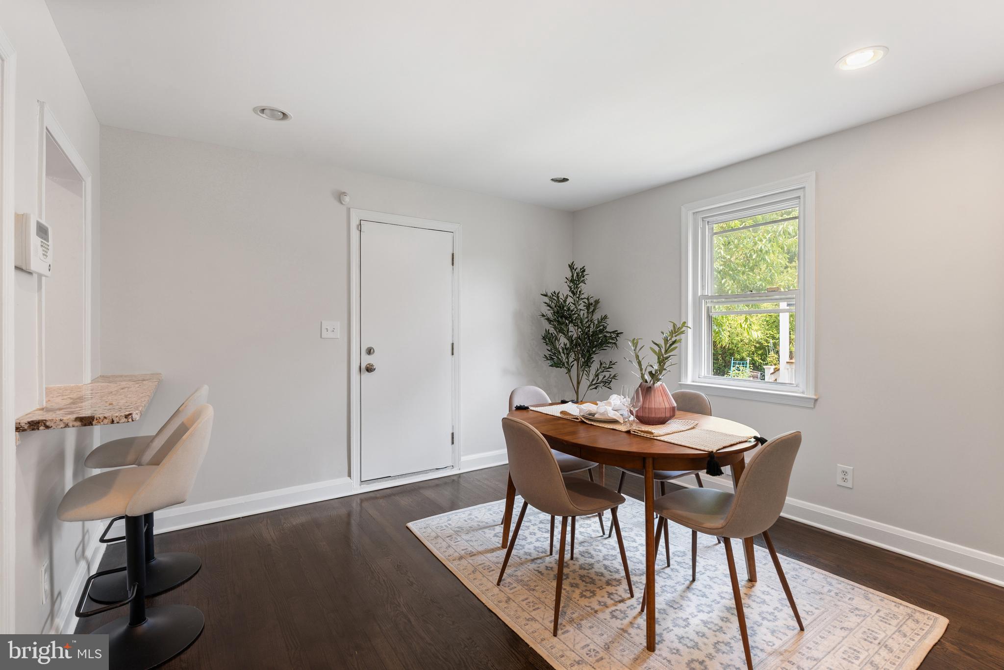 CARNEY - Residential