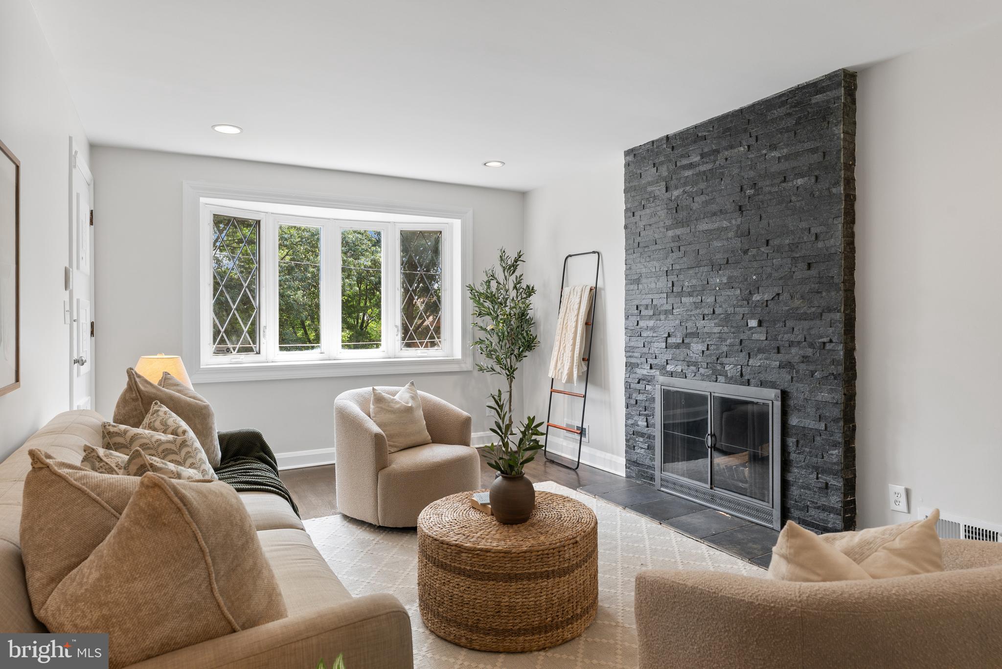 CARNEY - Residential