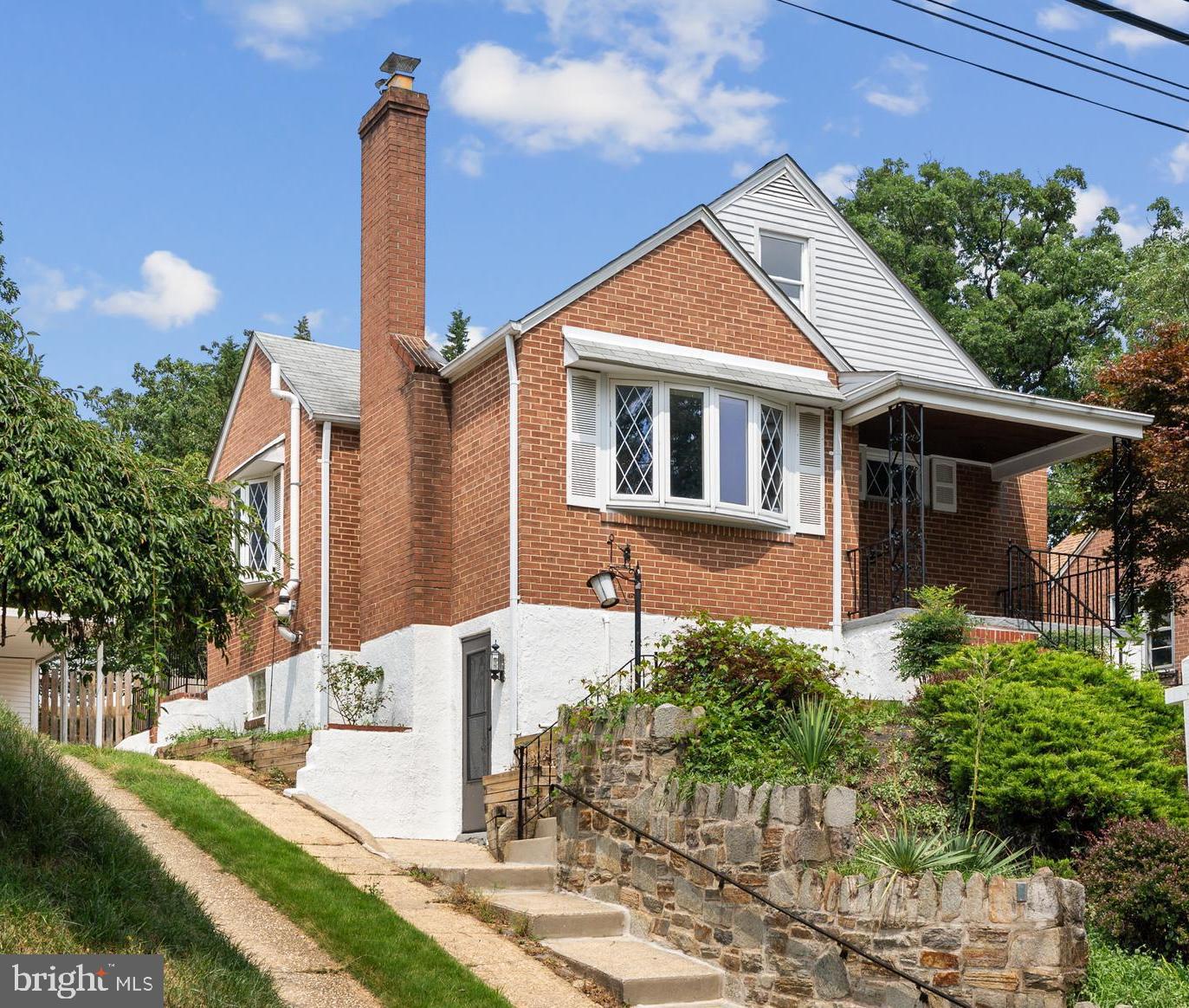 CARNEY - Residential