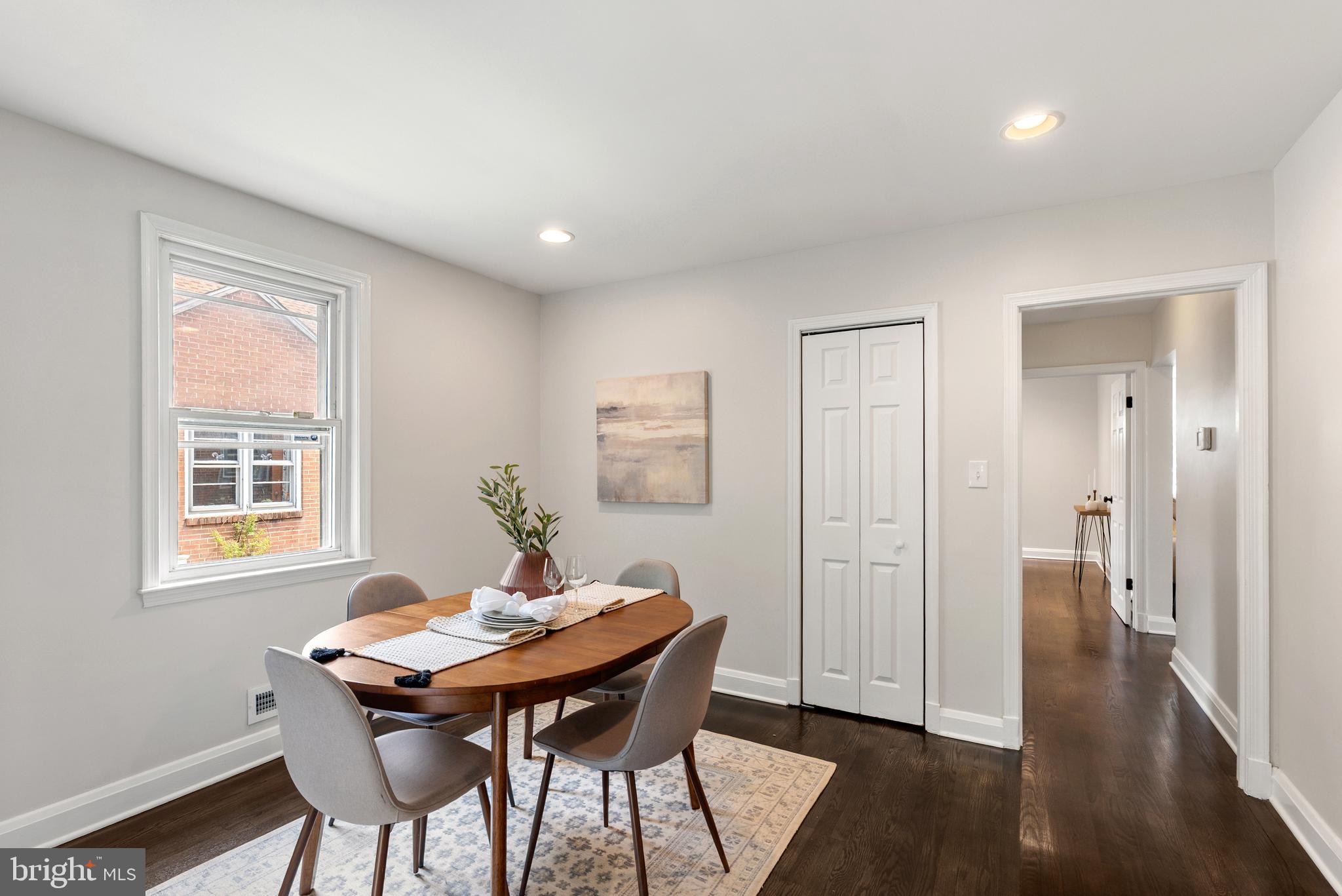 CARNEY - Residential