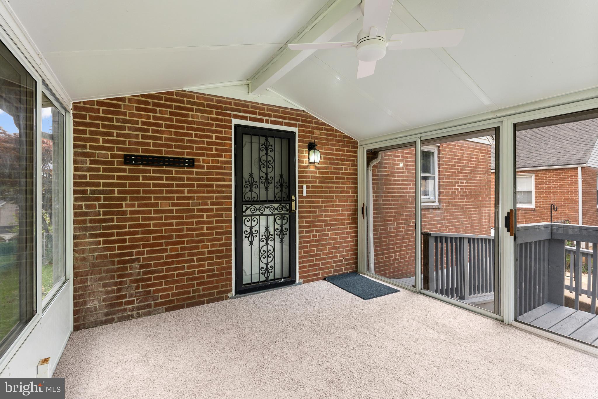CARNEY - Residential