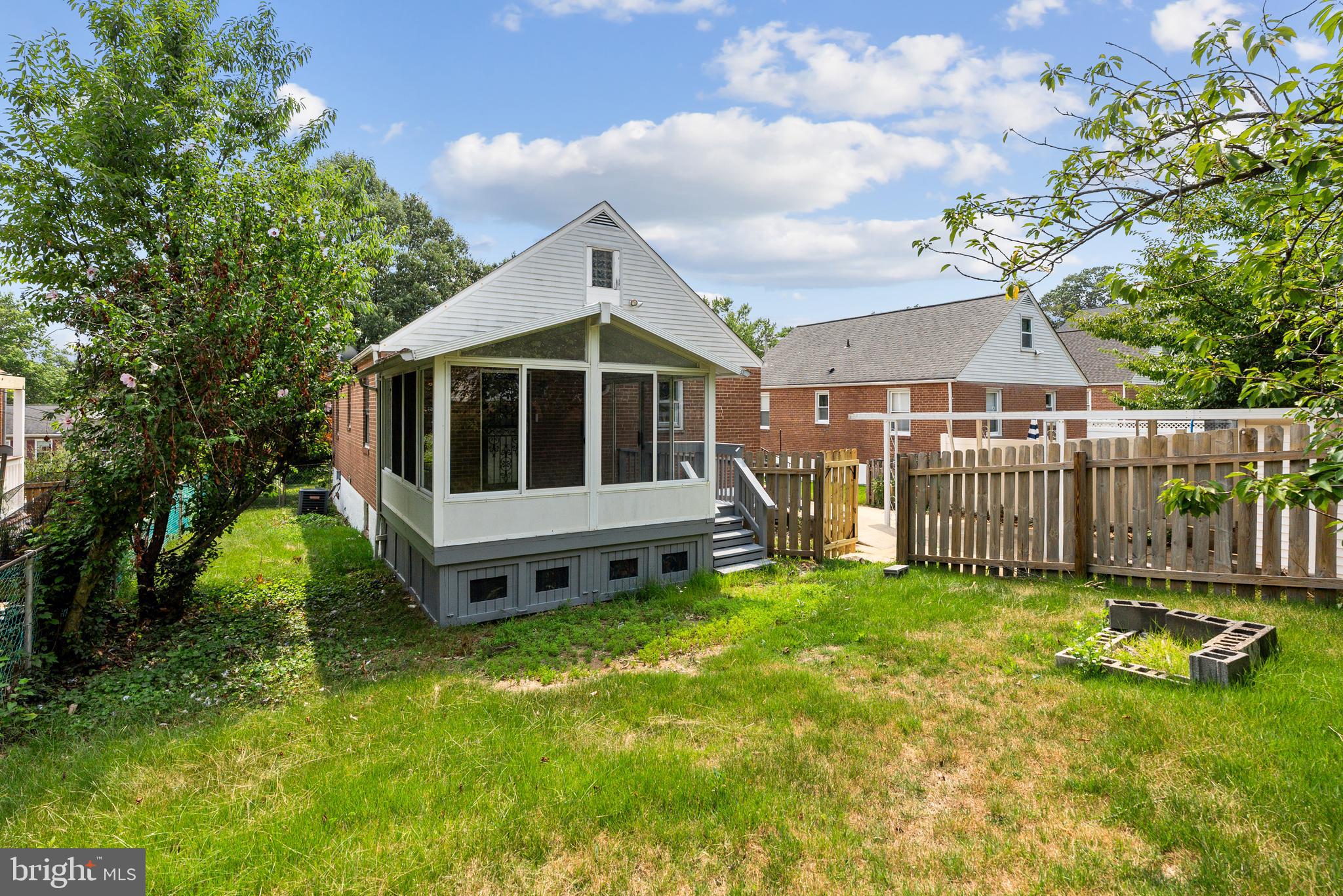 CARNEY - Residential
