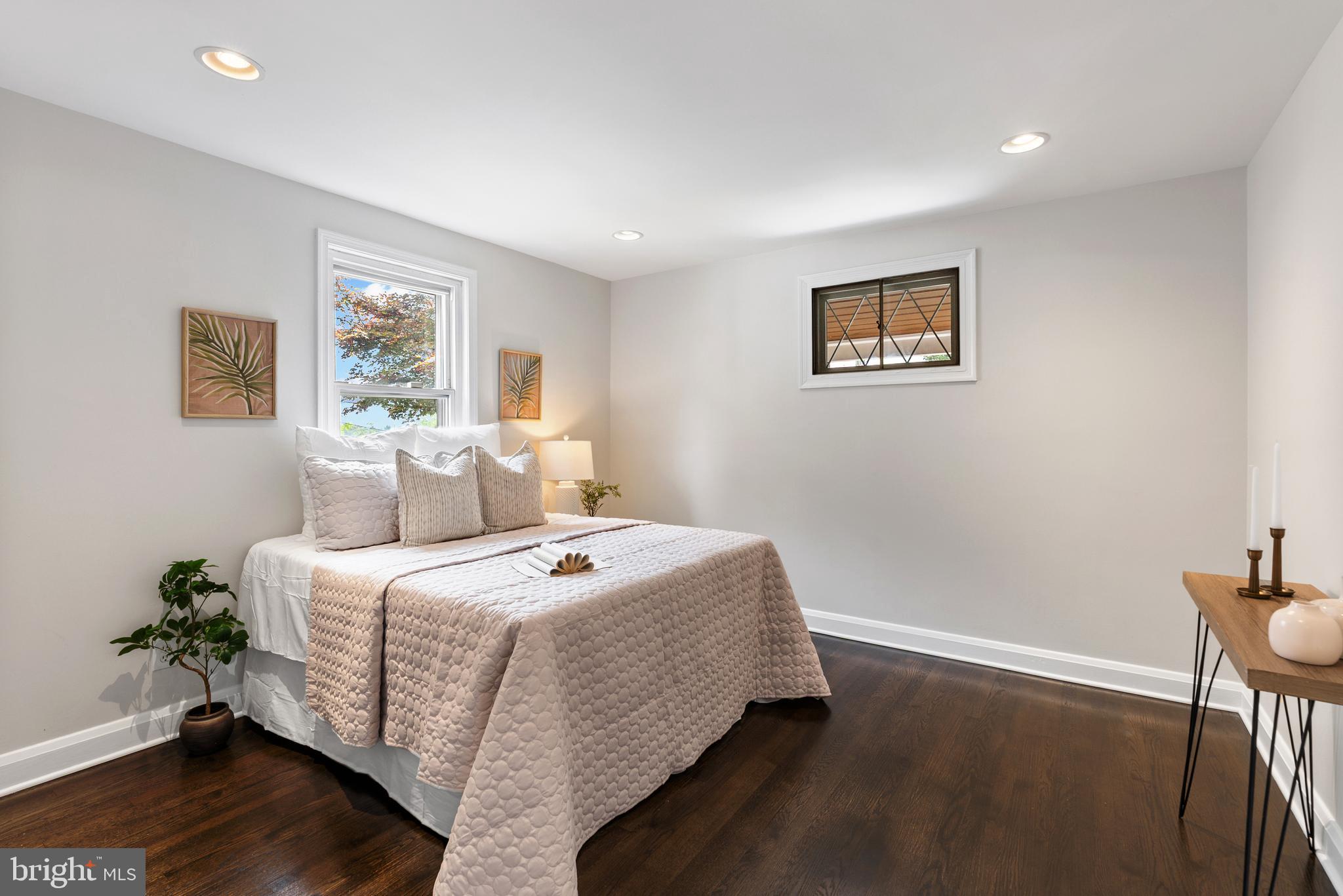 CARNEY - Residential